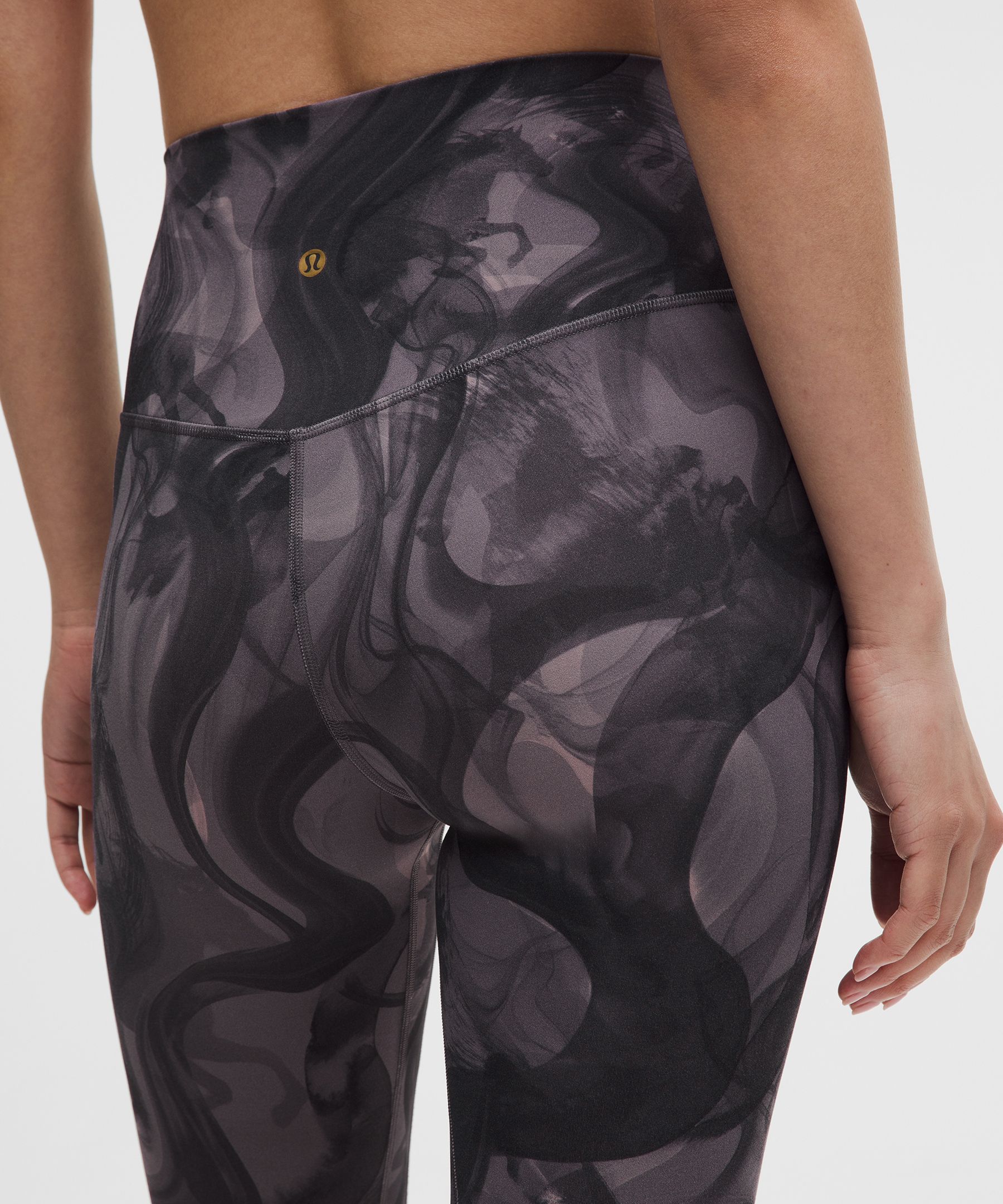 Lunar New Year lululemon Align™ High-Rise Pant 25"