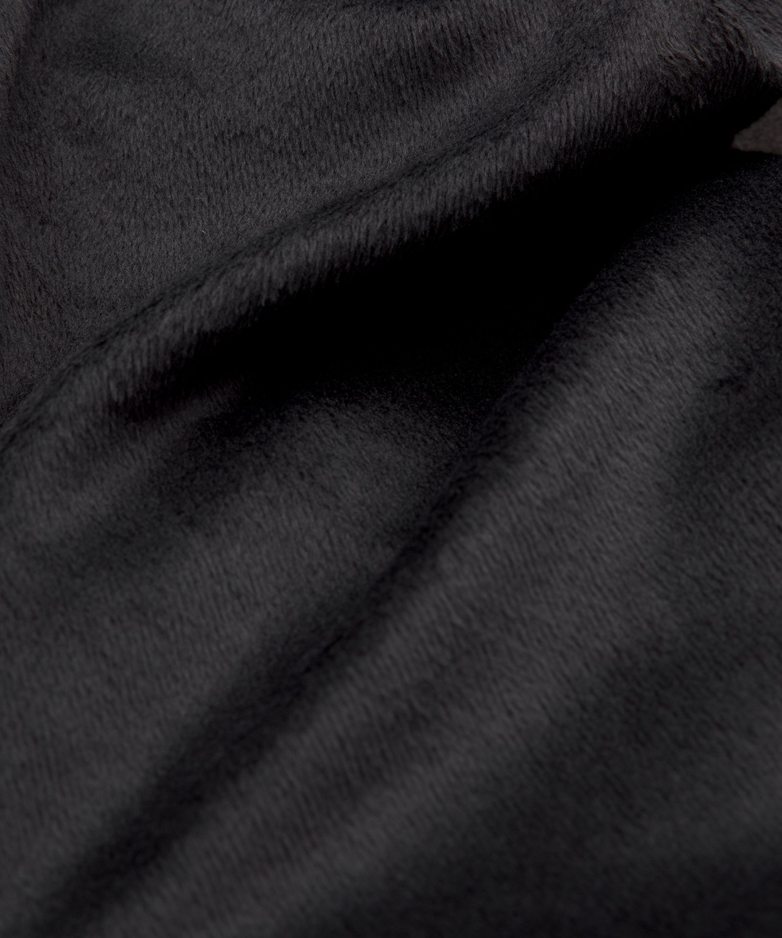 Lululemon Plush Velour Mid-Rise Pant — фото 10