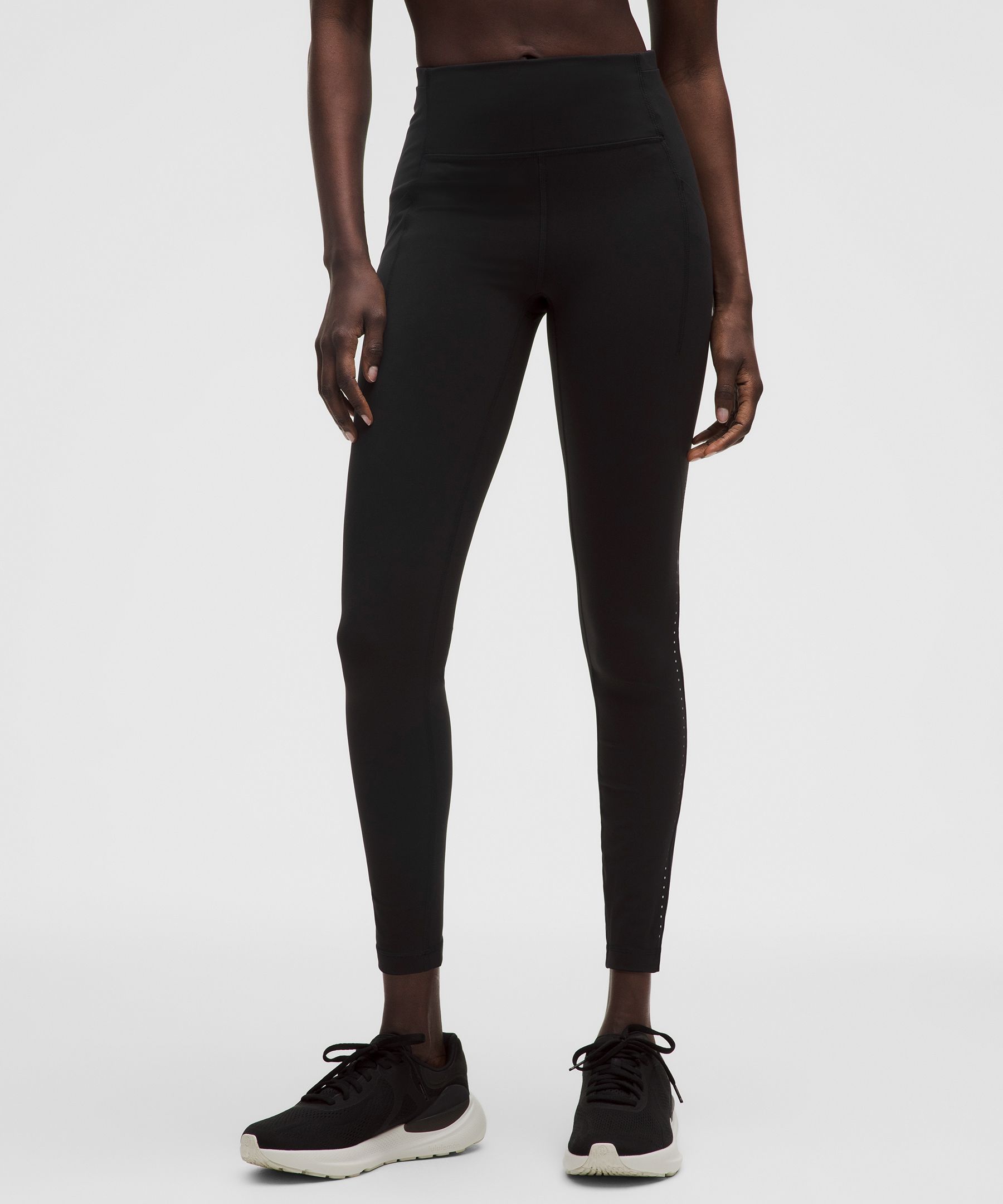 Lululemon Swift Speed High-rise Tight 28"