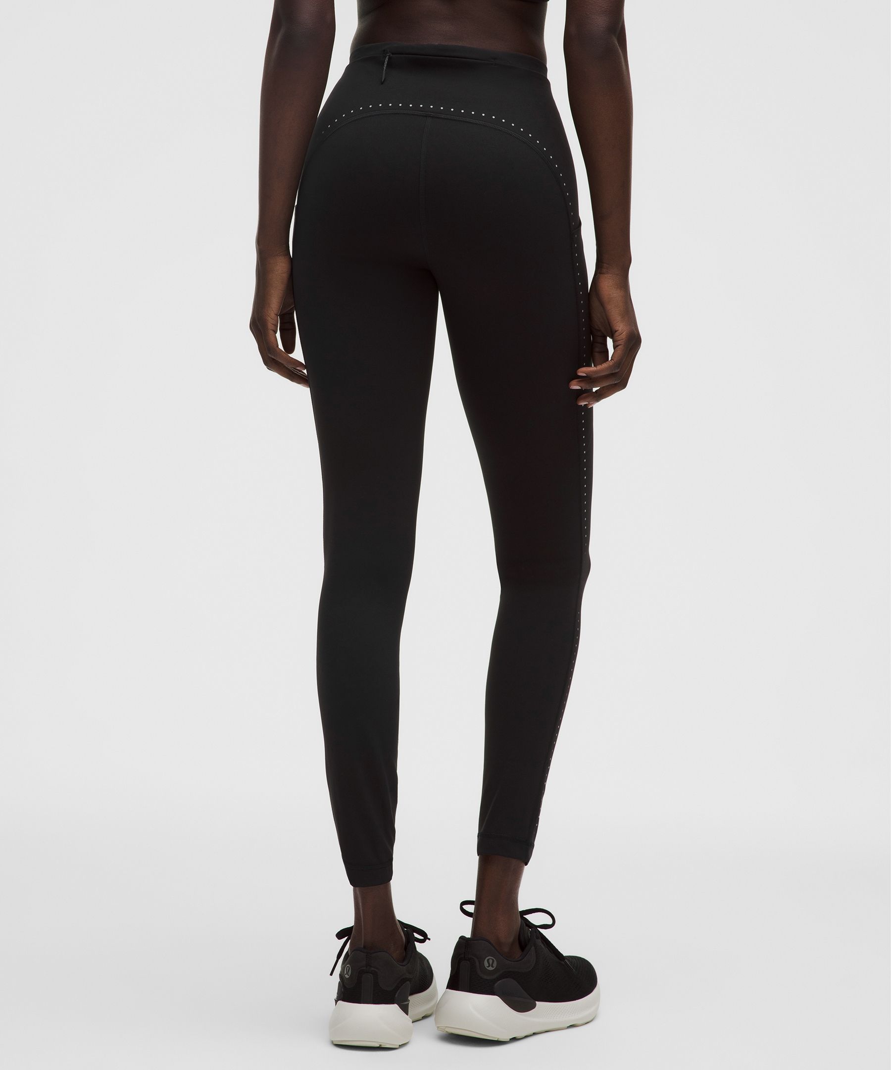 Lululemon Swift Speed High-rise Tight 28"