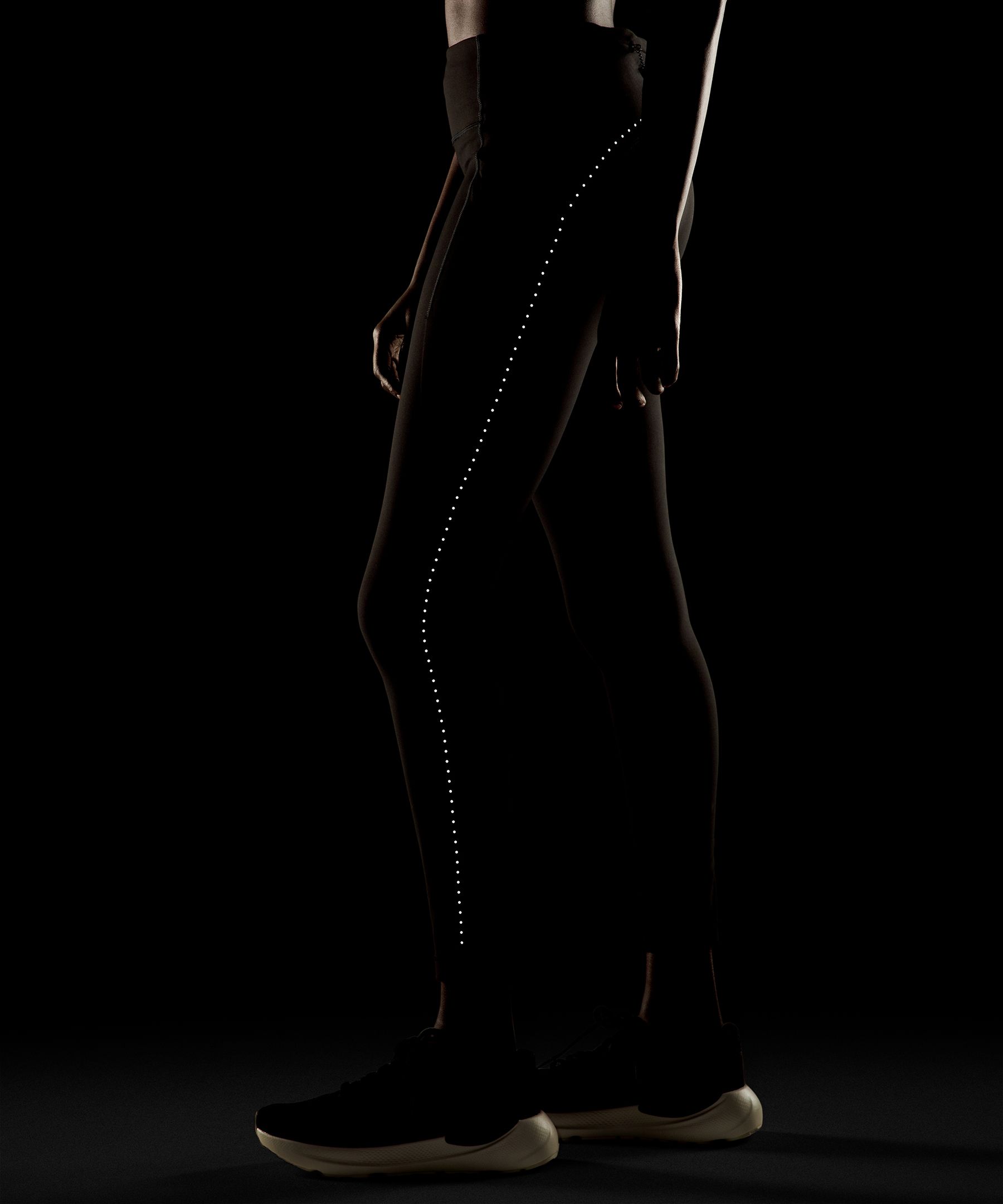 Lululemon Swift Speed High-rise Tight 28"