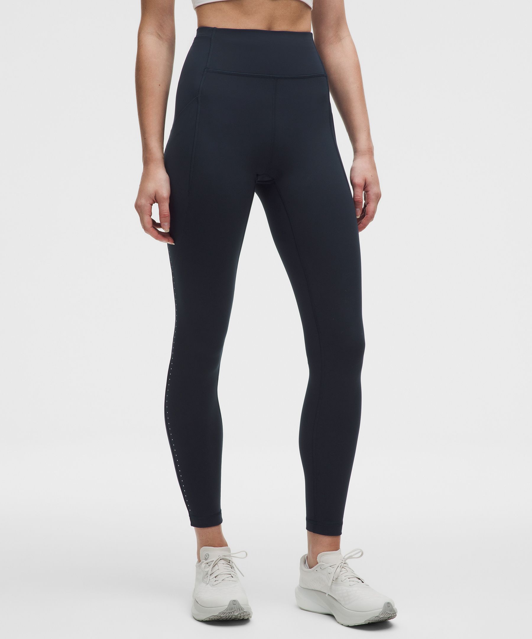 Lululemon Swift Speed High-rise Tight 28"