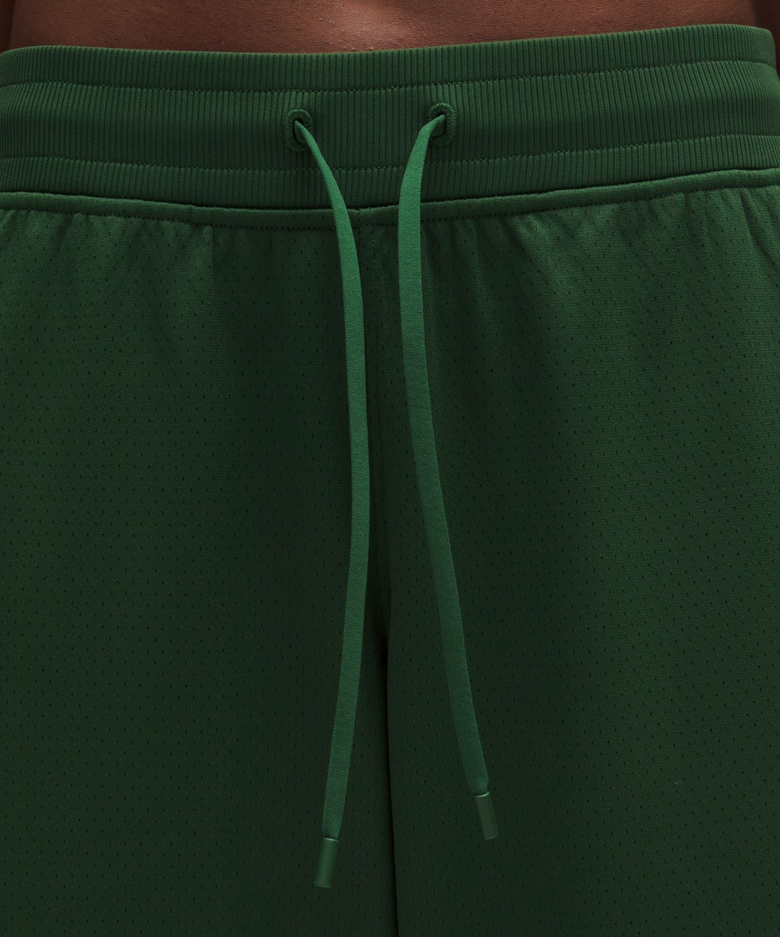 Lululemon Engineered Knit Mesh Tennis Track Pant — фото 4