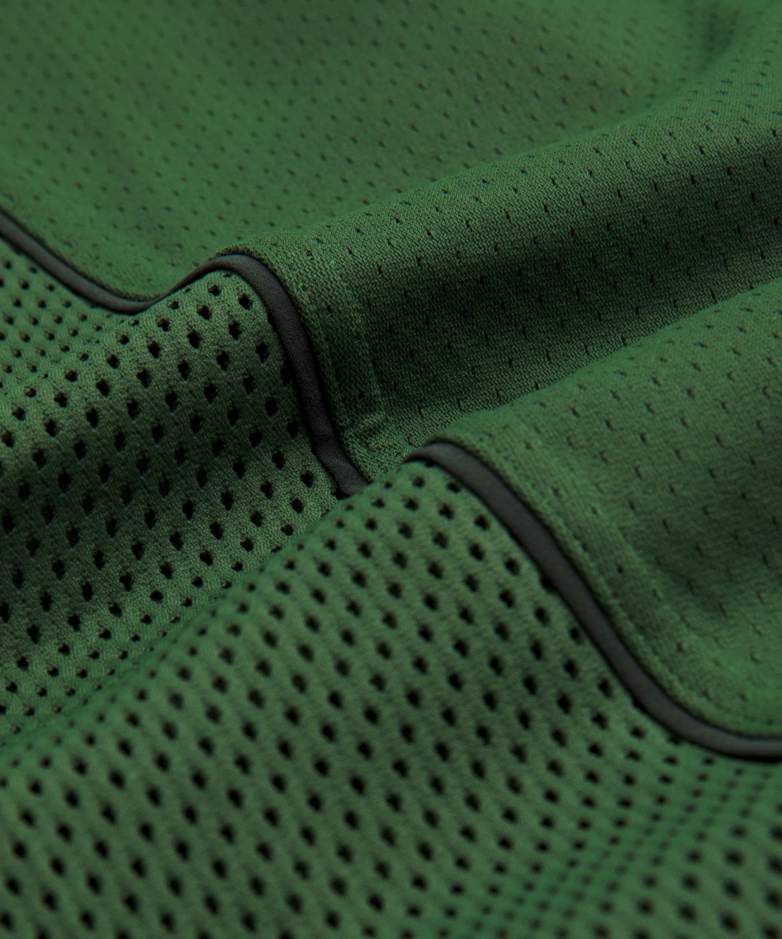 Lululemon Engineered Knit Mesh Tennis Track Pant — фото 8
