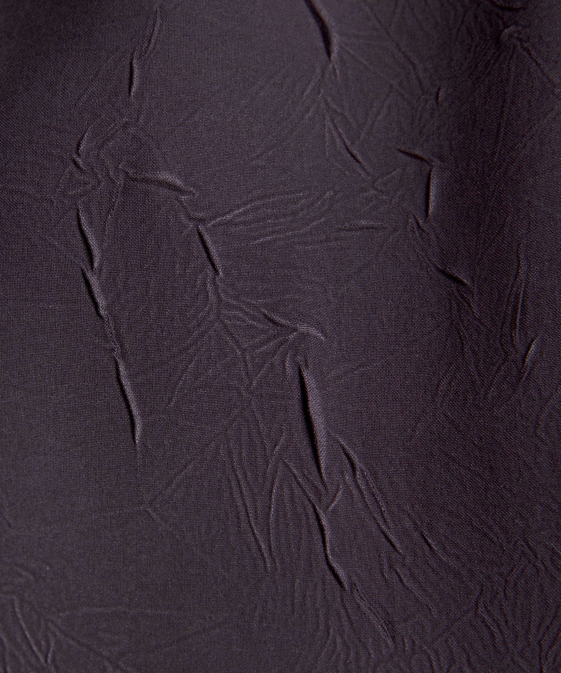 Adapted State High-Rise Jogger Regular *Crinkle