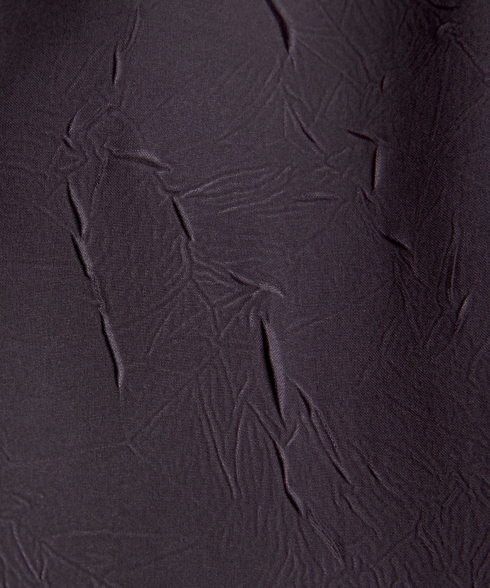 Lululemon Adapted State High-Rise Jogger Regular *Crinkle — фото 8