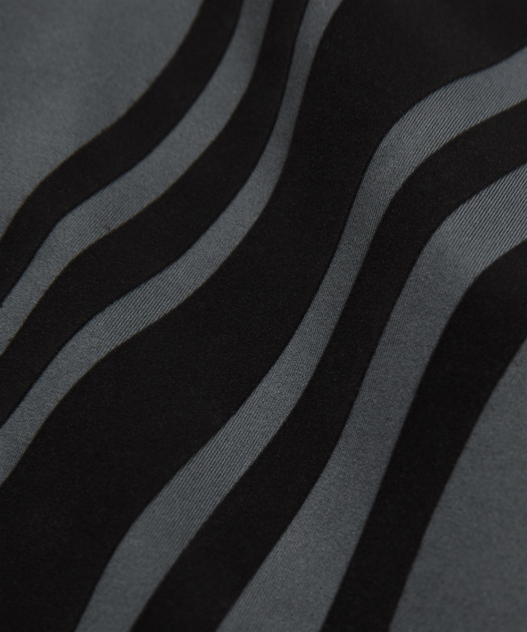 Lululemon Wunder Train High-rise Tight 25"