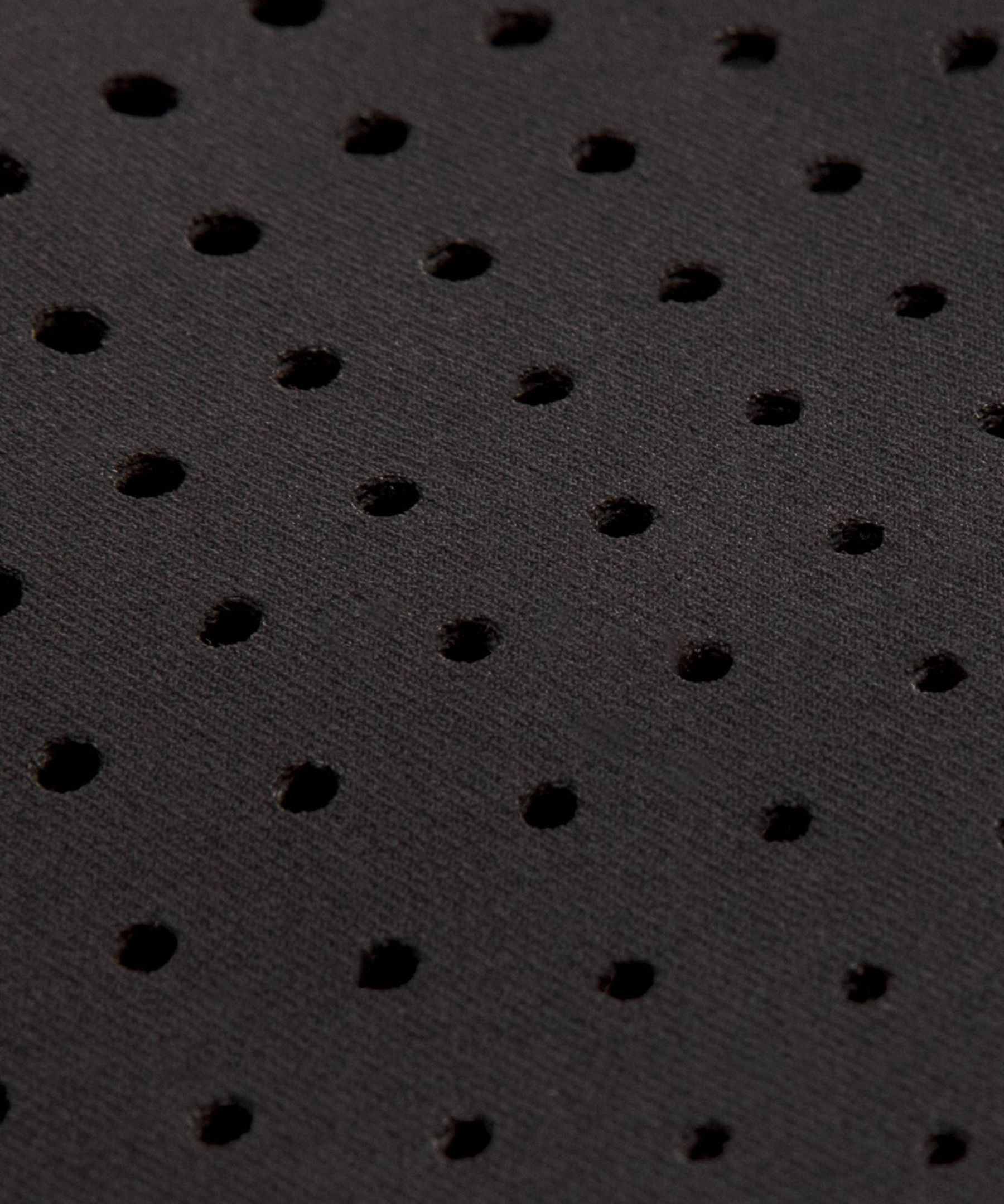 Ventilated Tennis Tight 25"