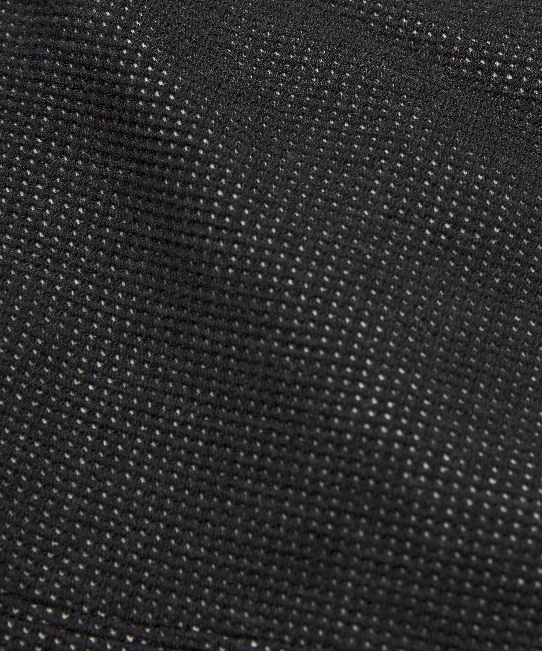 Lululemon Waffle-knit High-rise Base Layer Tight 28"