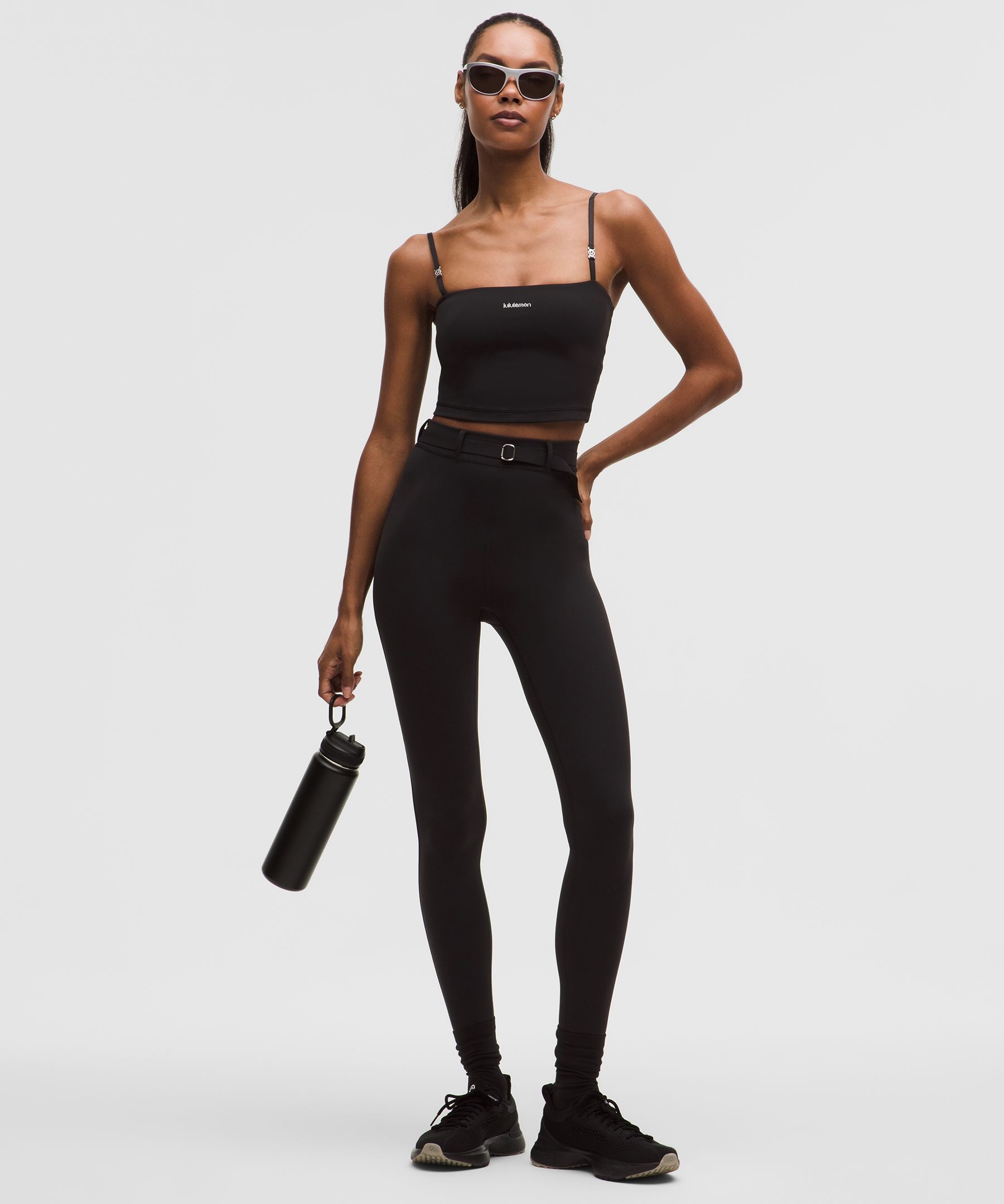 ウィメンズ 服 【ルルレモン公式｜lululemon Japan】