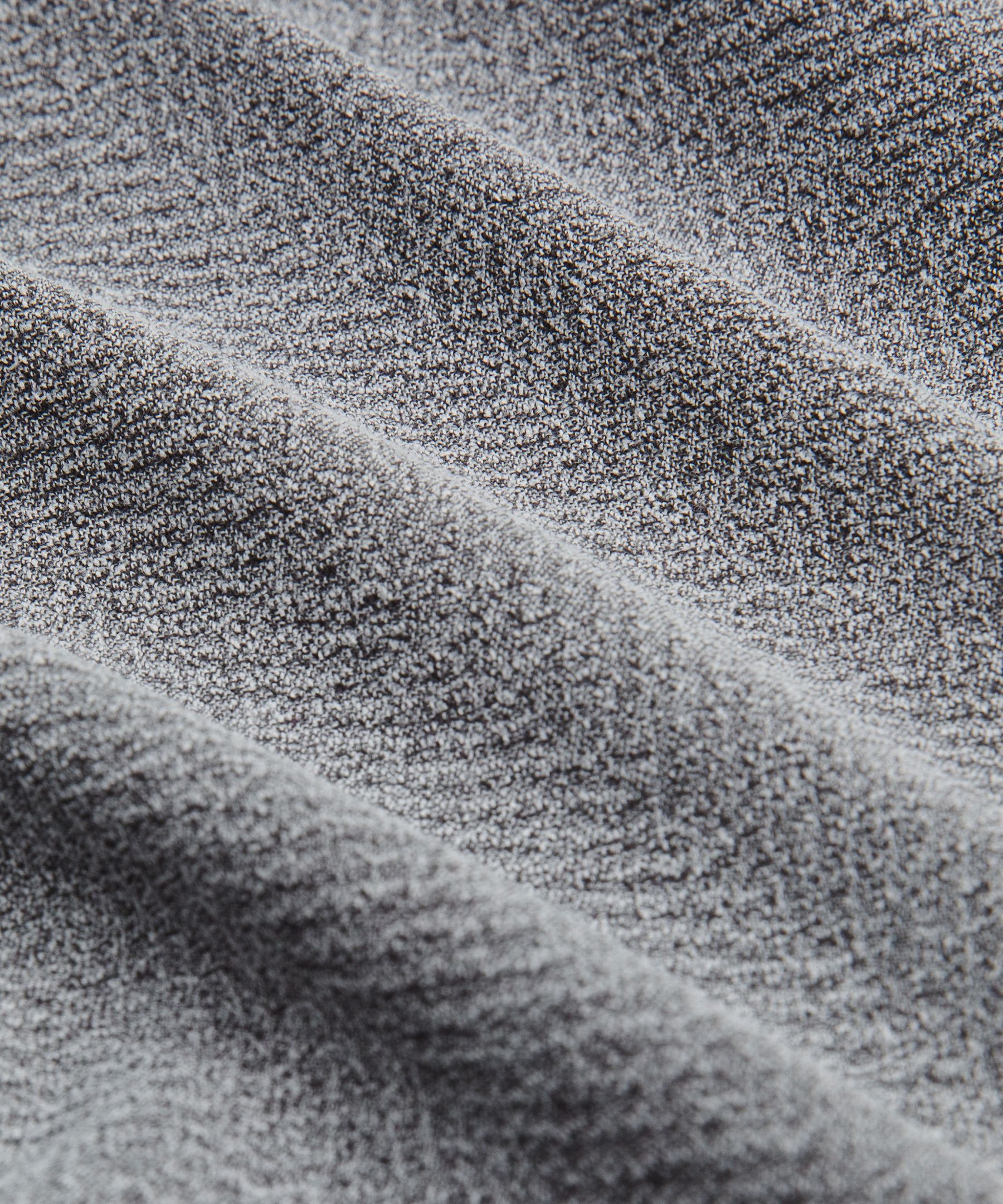 Wunder Train High-Rise Tight 25" *Herringbone