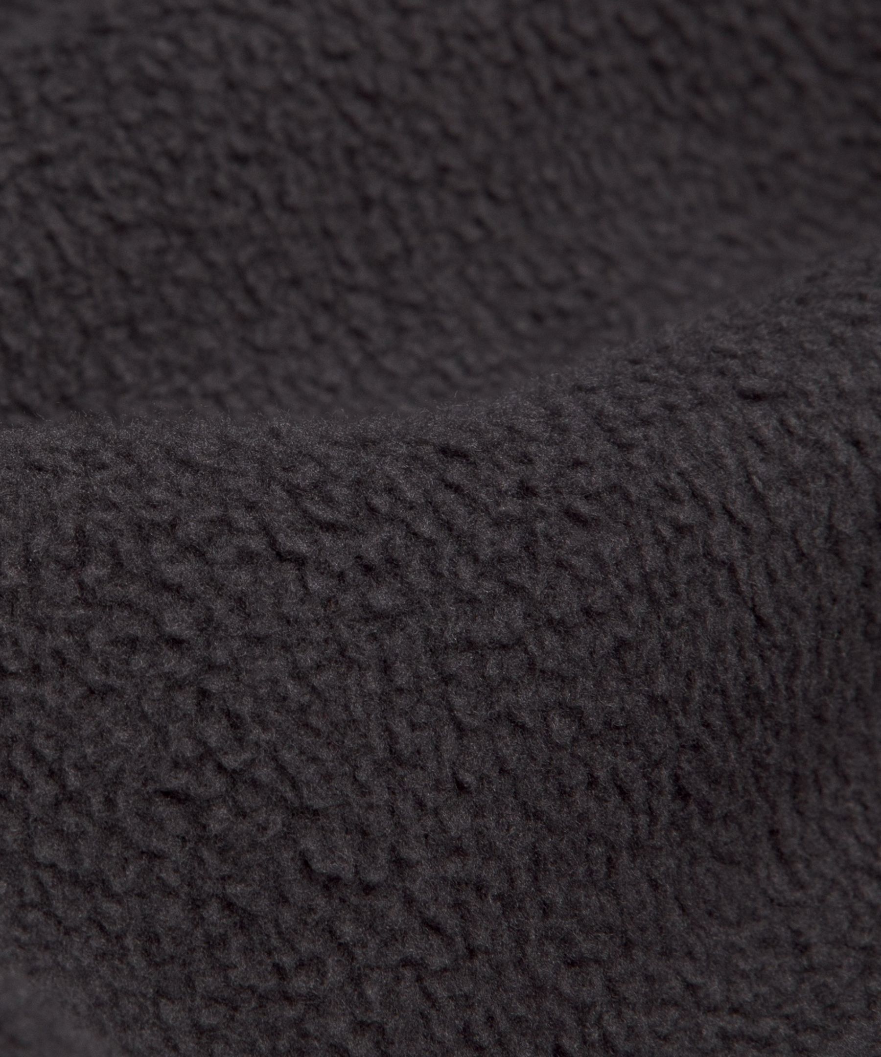 Lululemon Tumbled Fleece Mid-rise Relaxed-fit Hiking Pant