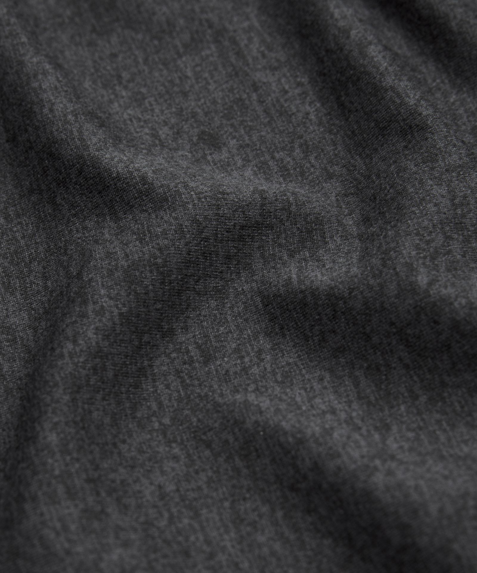 Женские легинсы Lululemon Softy Suedey Cross-Waist — фото 6