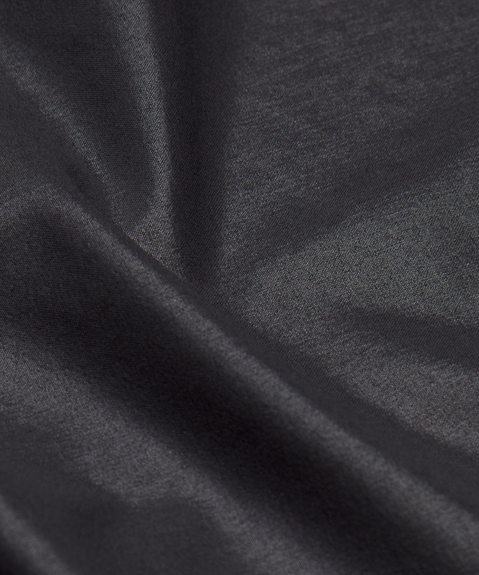 Lululemon Swift Shine Mid-Rise Zip-Leg Pant — фото 9