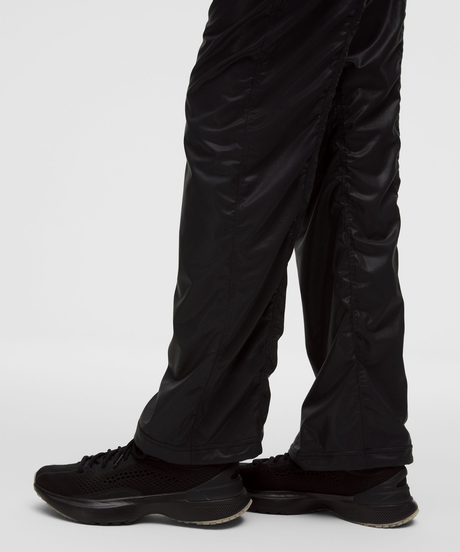 Lululemon Dance Studio Mid-Rise Pant *Shine — фото 7