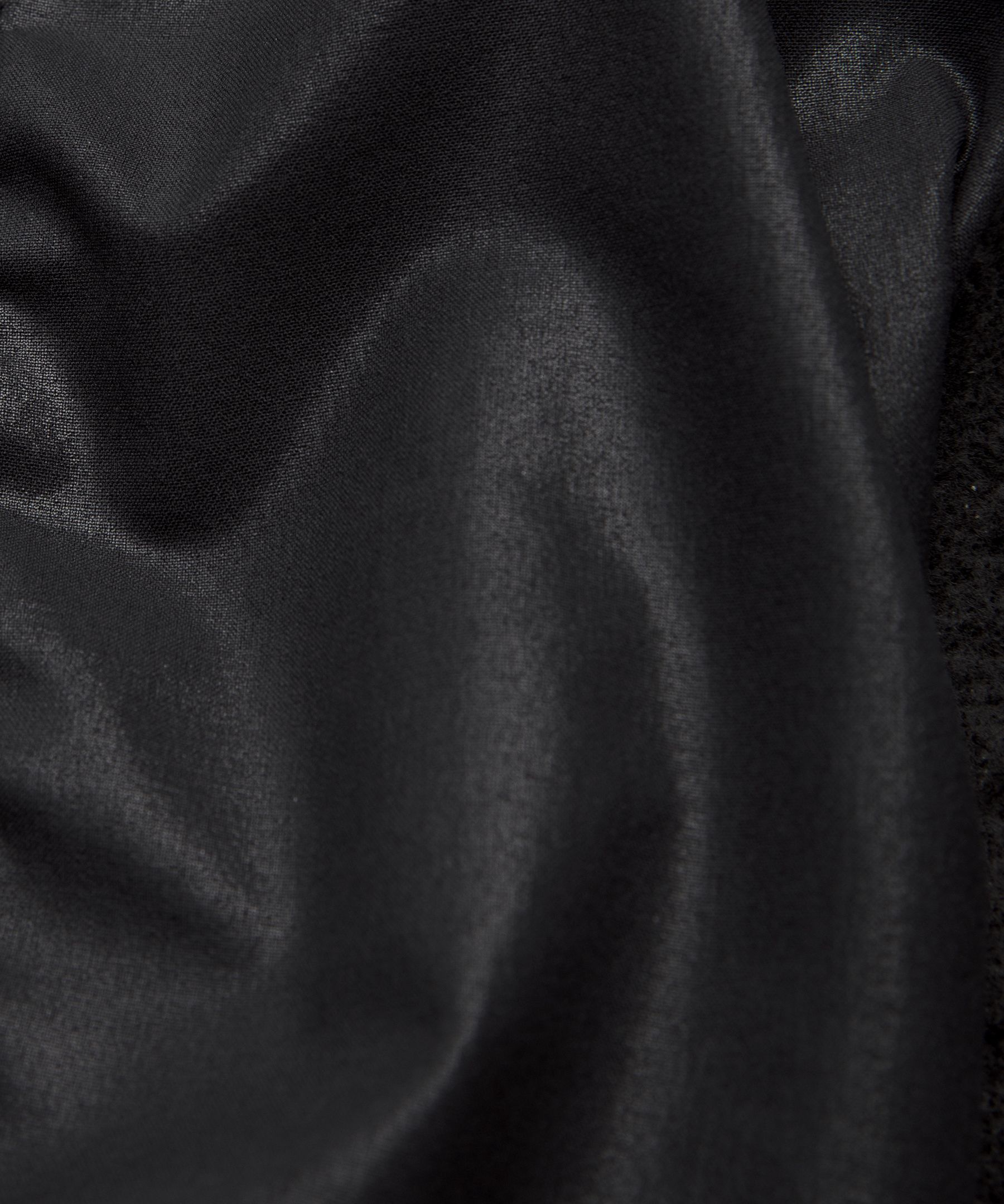 Dance Studio Mid-Rise Pant *Shine