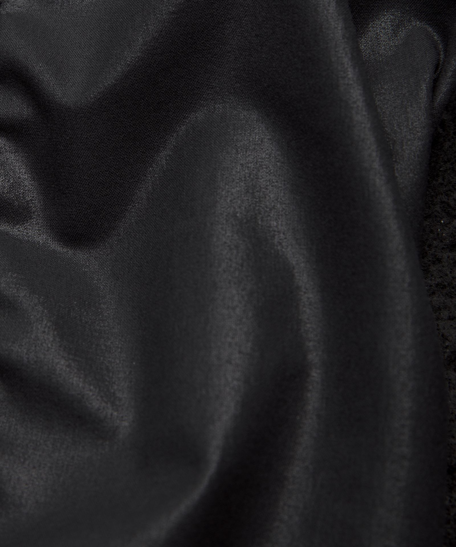 Lululemon Dance Studio Mid-Rise Pant *Shine — фото 8