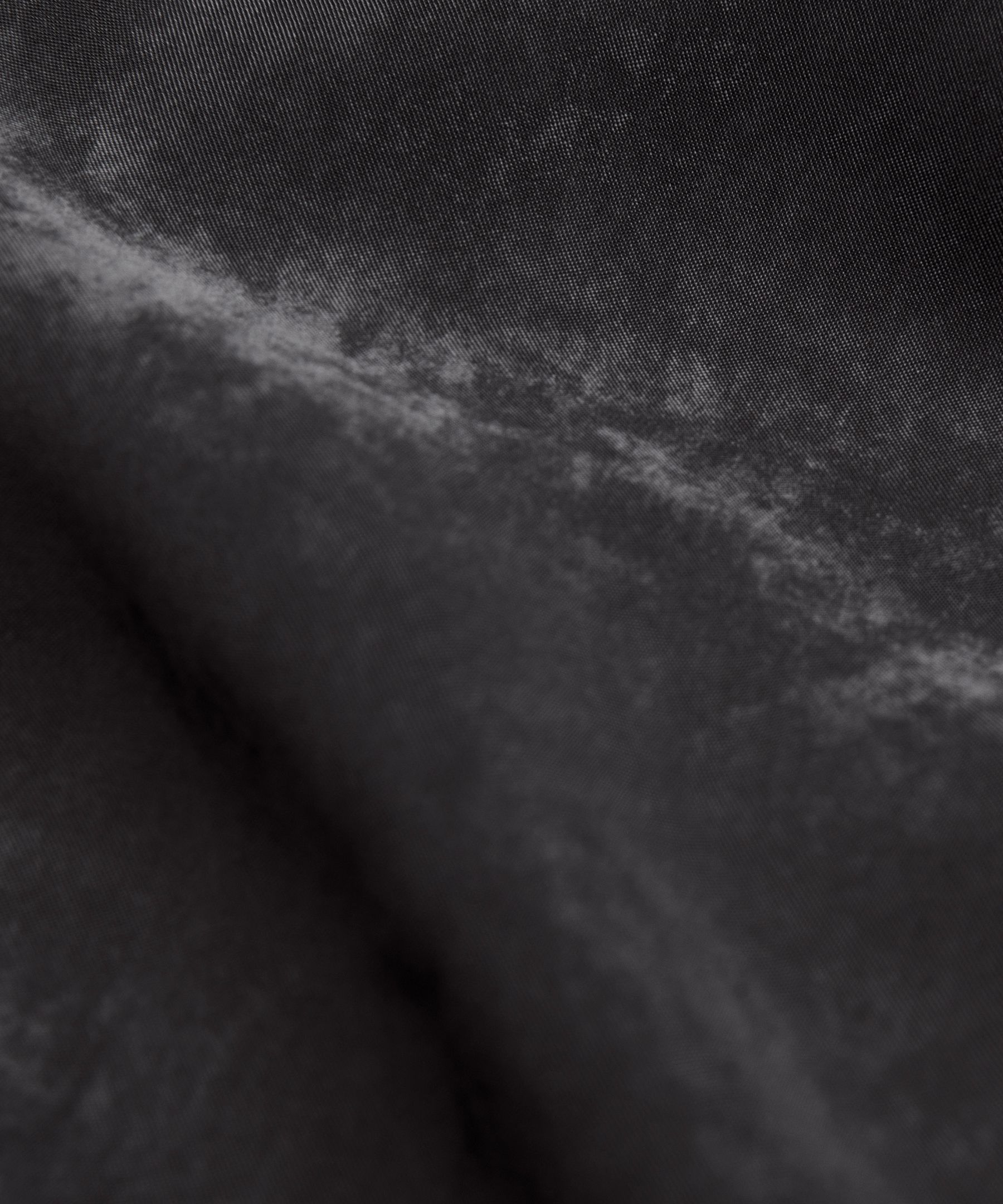 Lululemon Matte Satin Relaxed-fit Mid-rise Cargo Pant