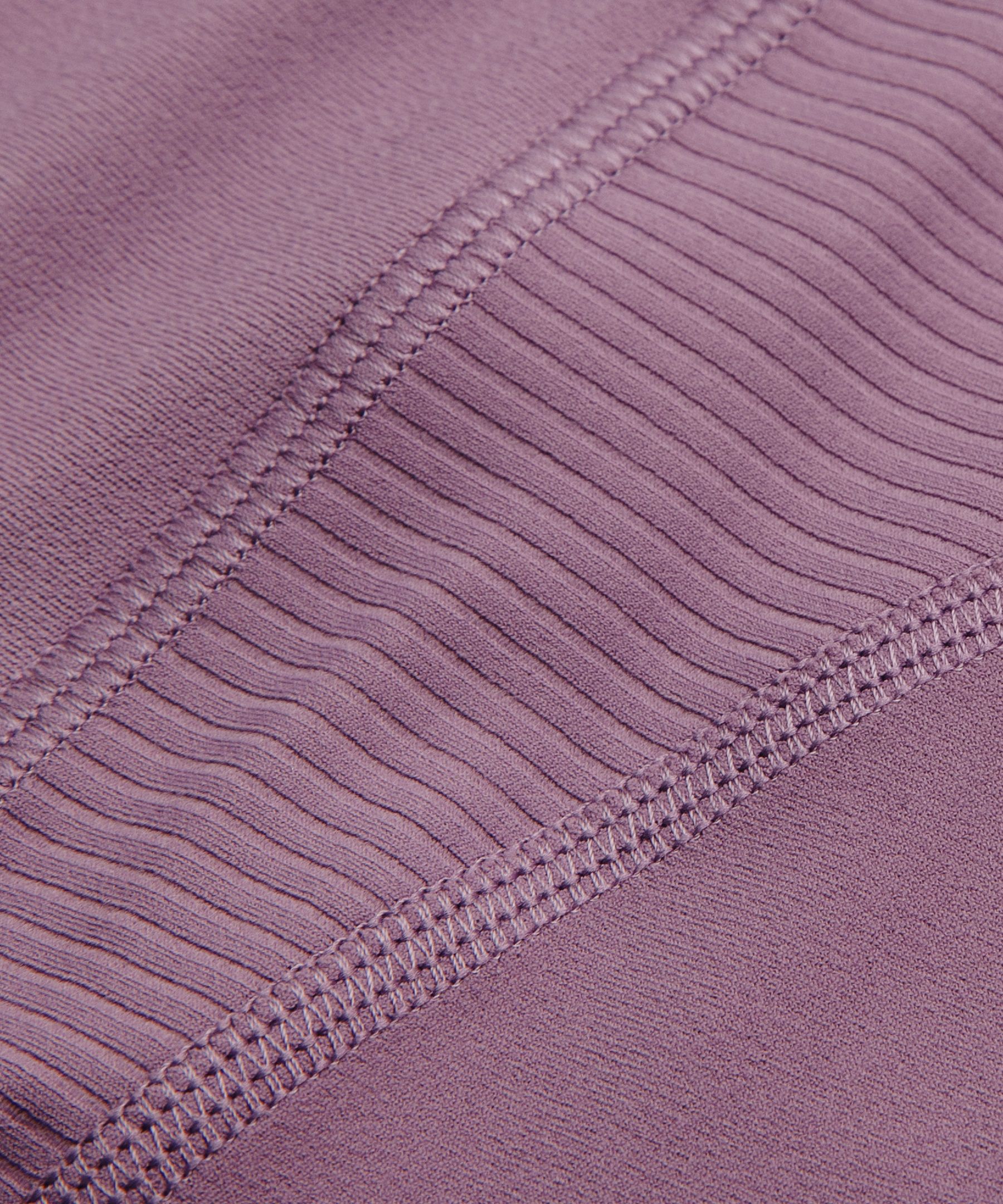 Lululemon Groove Nulu Foldover-waist Tight 25"