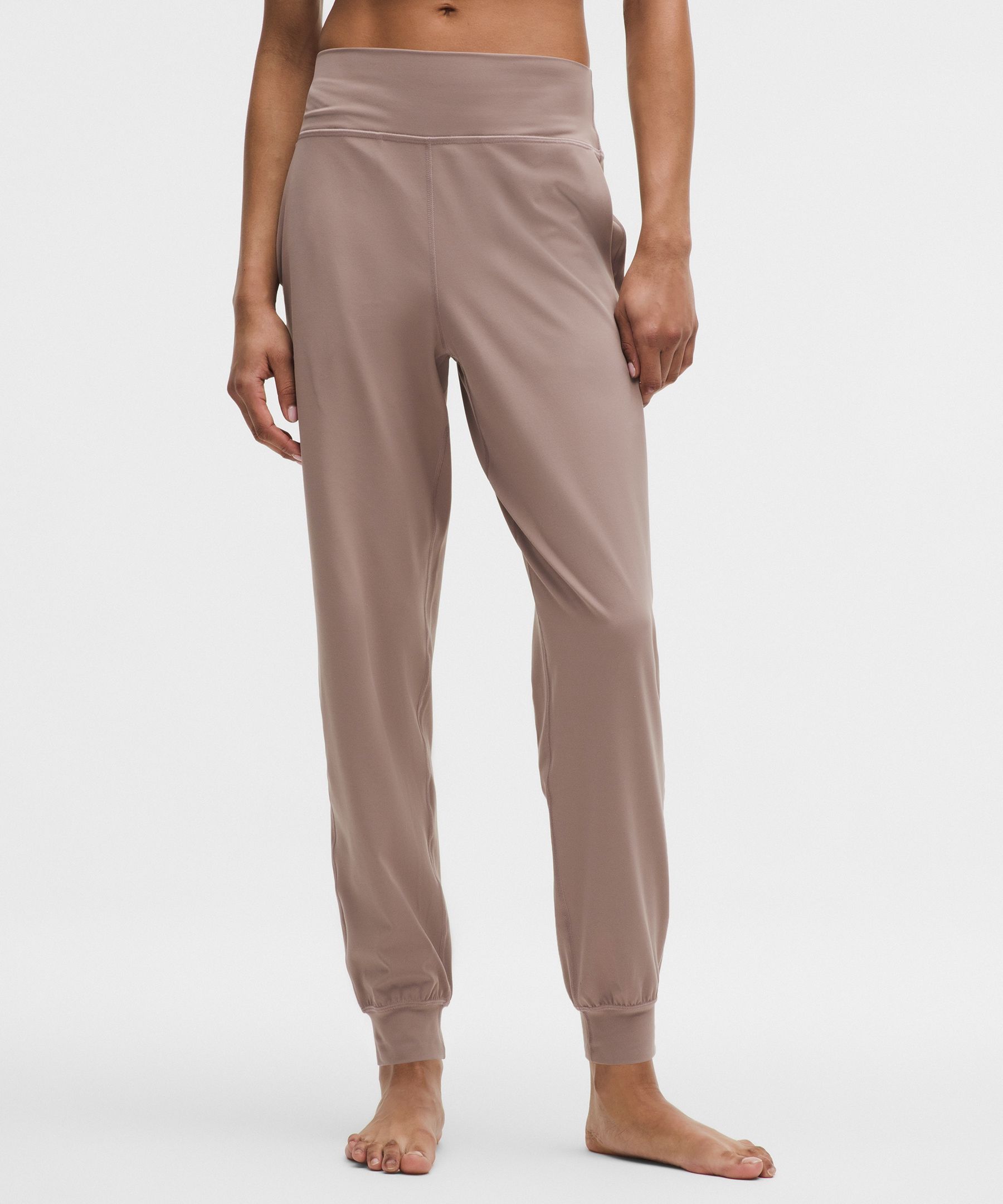 lululemon Align™ High-Rise Jogger *Regular
