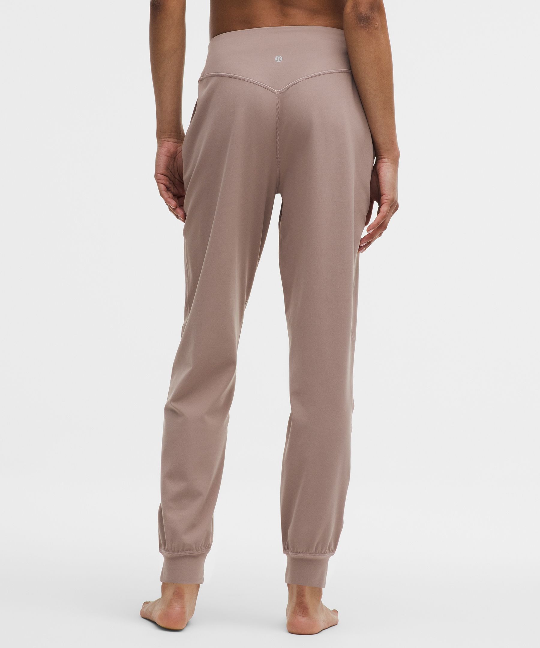 lululemon Align™ High-Rise Jogger *Regular