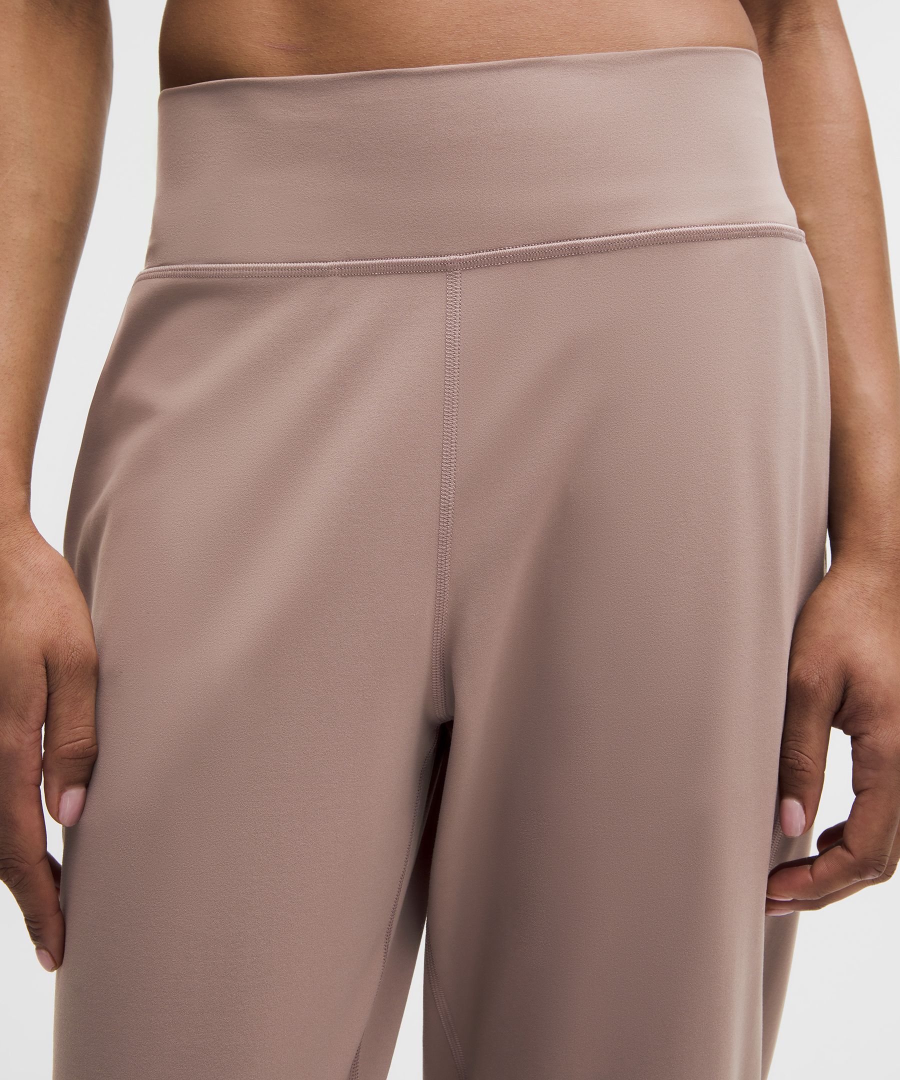 lululemon Align™ High-Rise Jogger *Regular