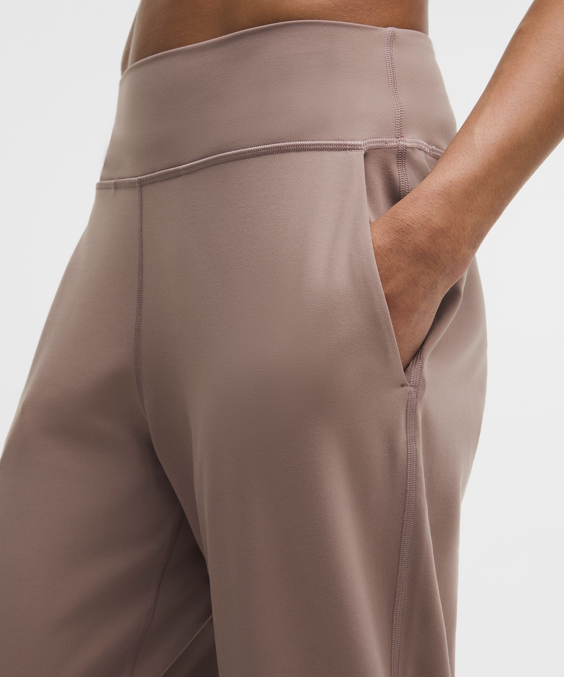 lululemon Align™ High-Rise Jogger *Regular