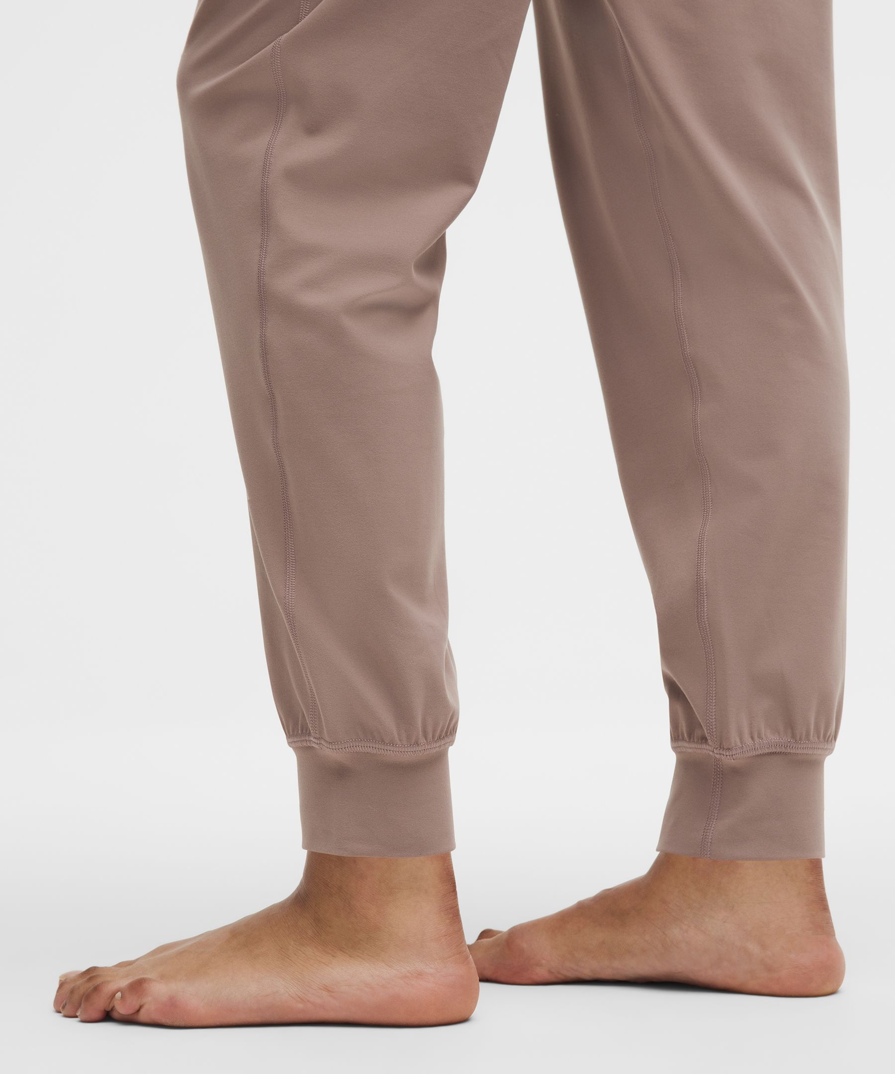 lululemon Align™ High-Rise Jogger *Regular