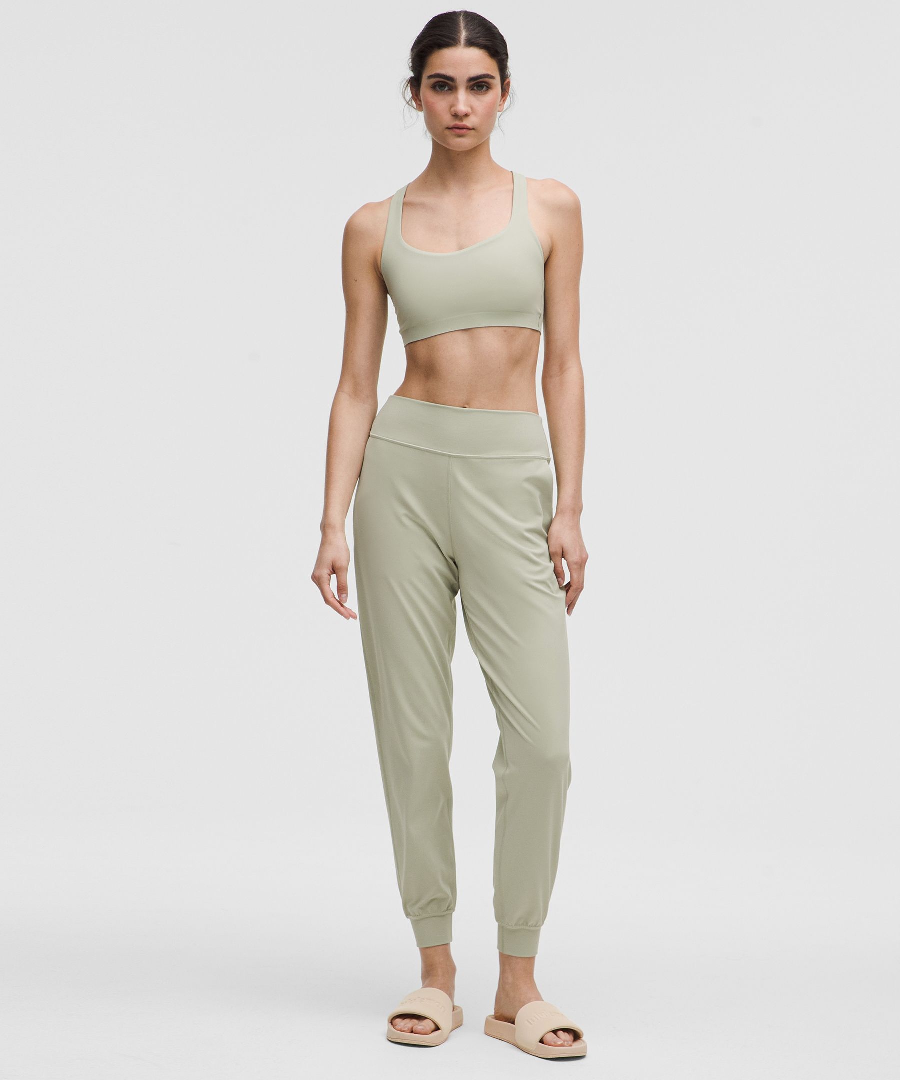 Lululemon Align™ High-rise Joggers Regular