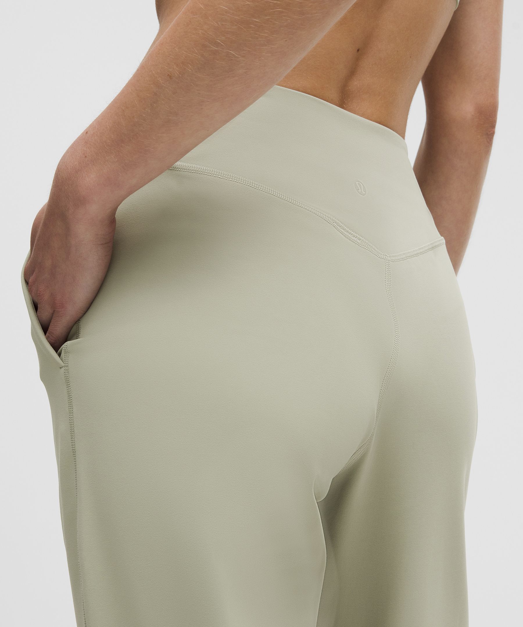 Lululemon Align™ High-rise Joggers Regular