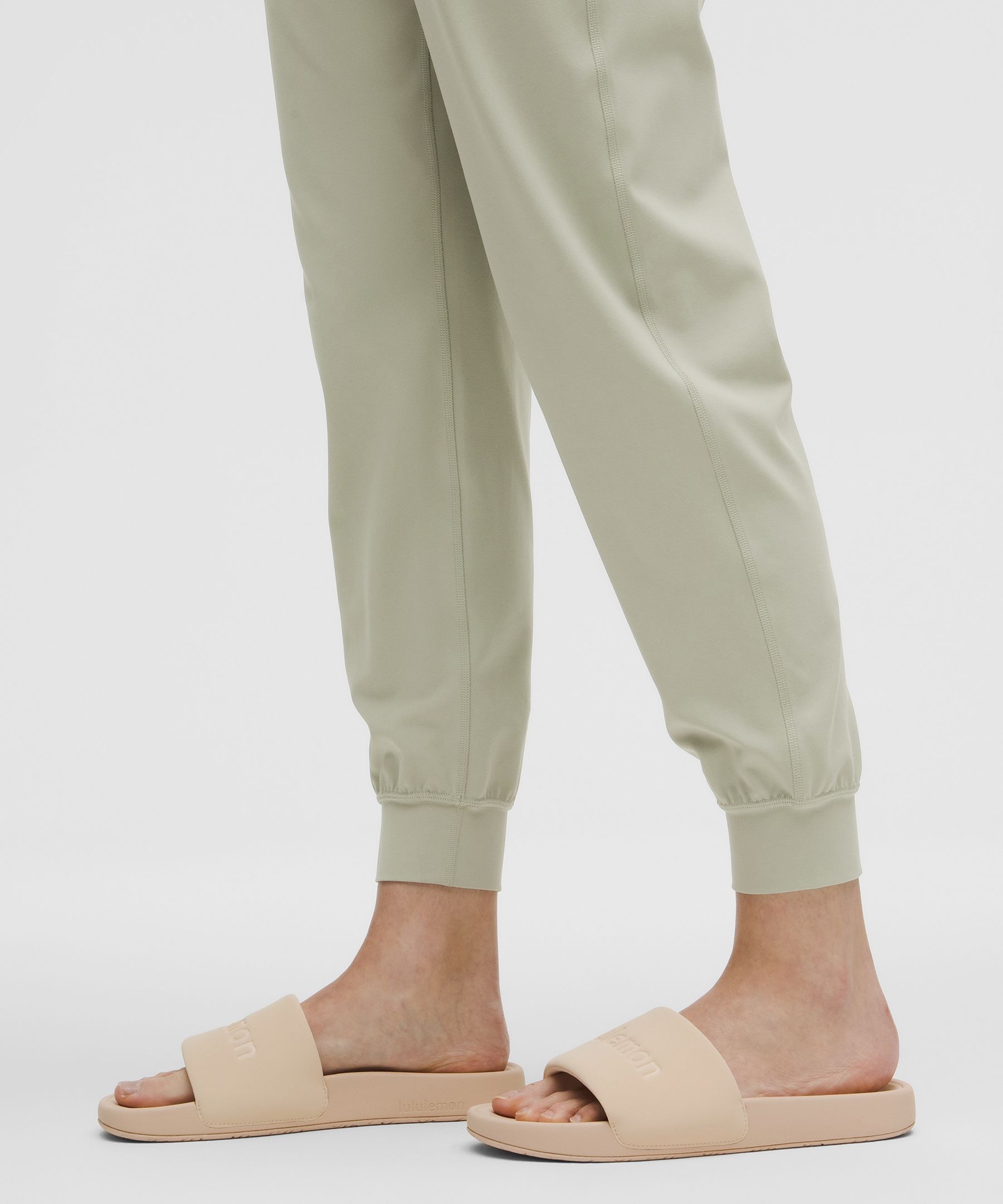 Lululemon Align™ High-rise Joggers Regular