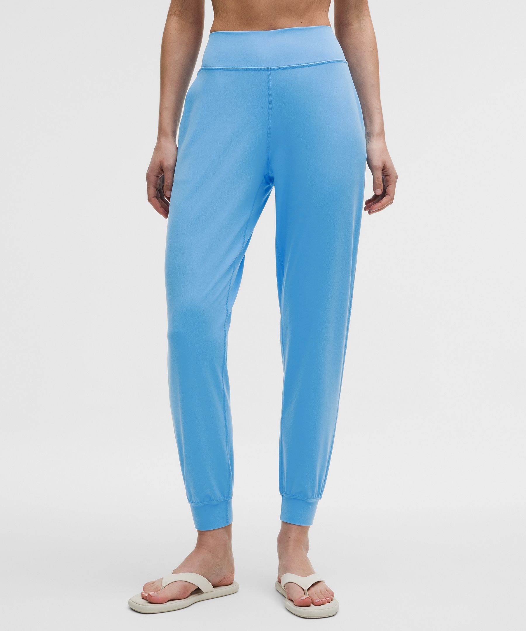 lululemon Align™ High-Rise Jogger *Regular