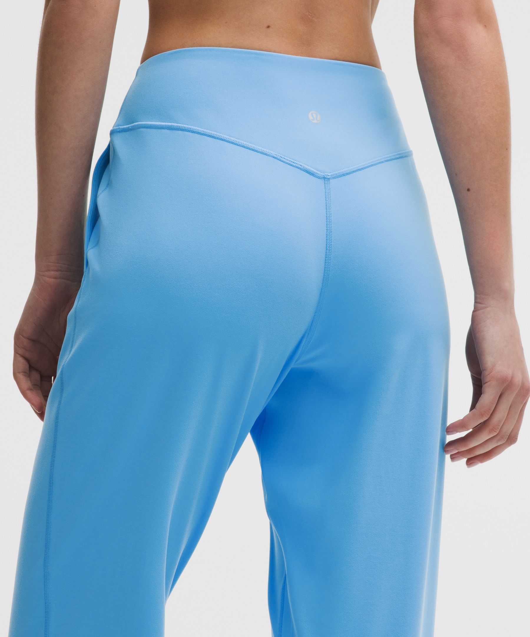 lululemon Align™ High-Rise Jogger *Regular