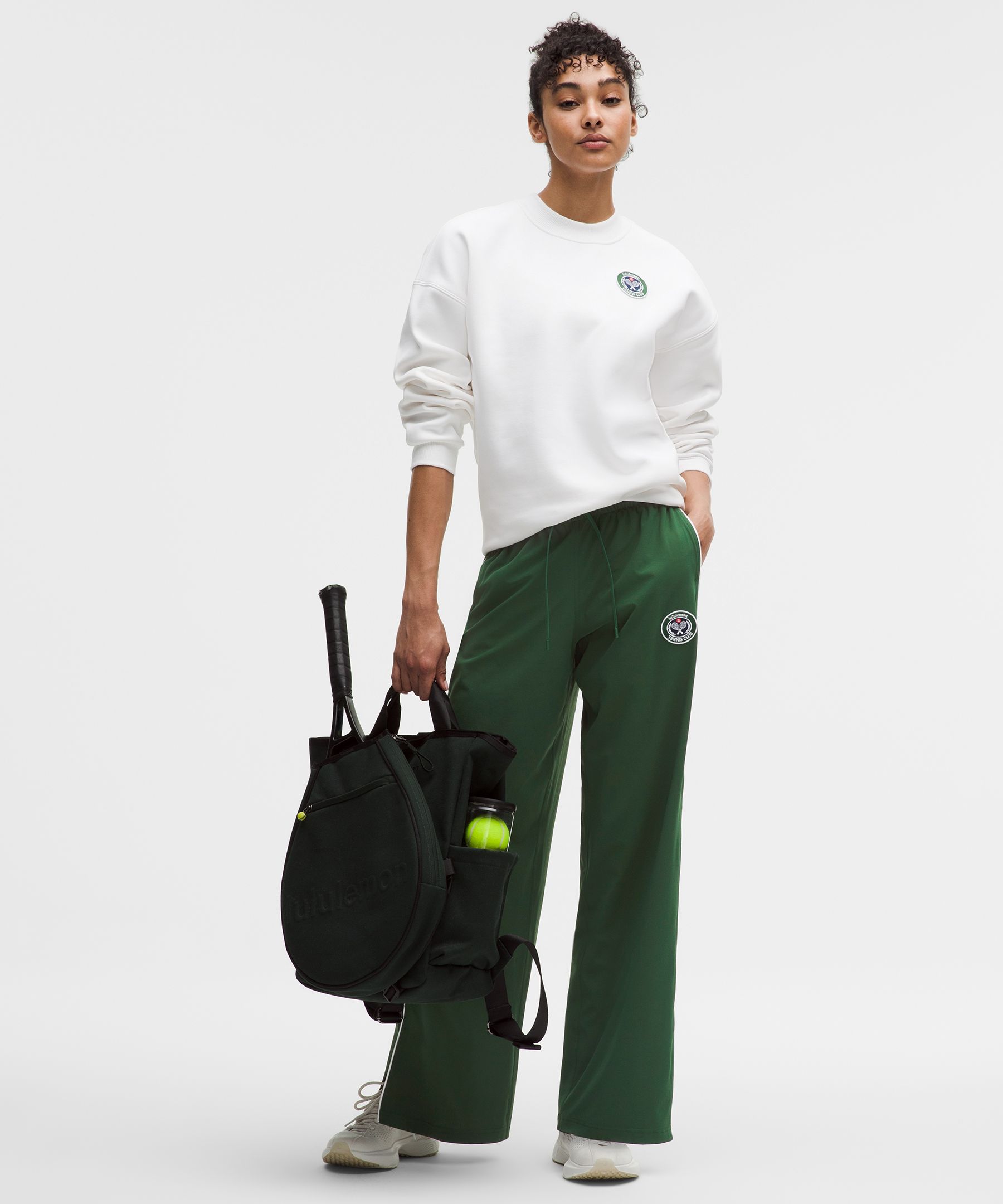 オンライン限定 【ルルレモン公式｜lululemon Japan】