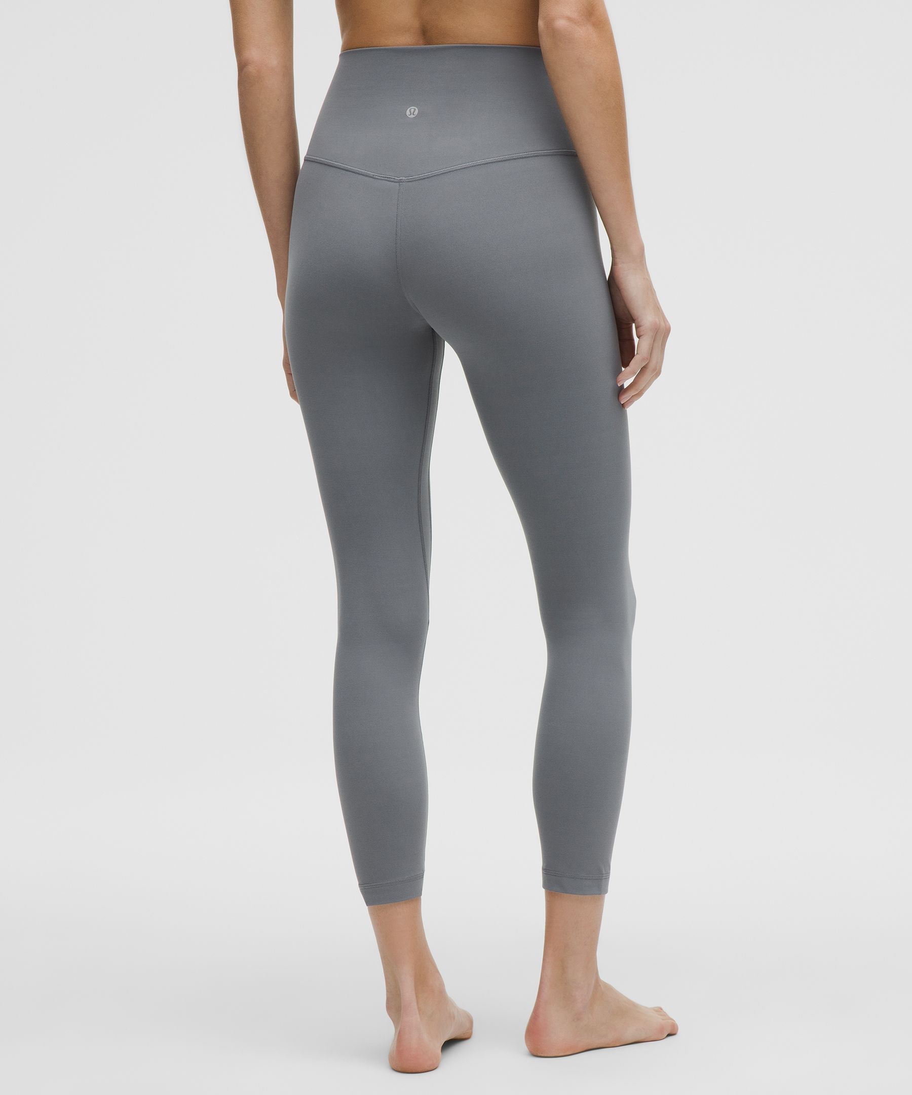 lululemon Align™ High-Rise Pant 25