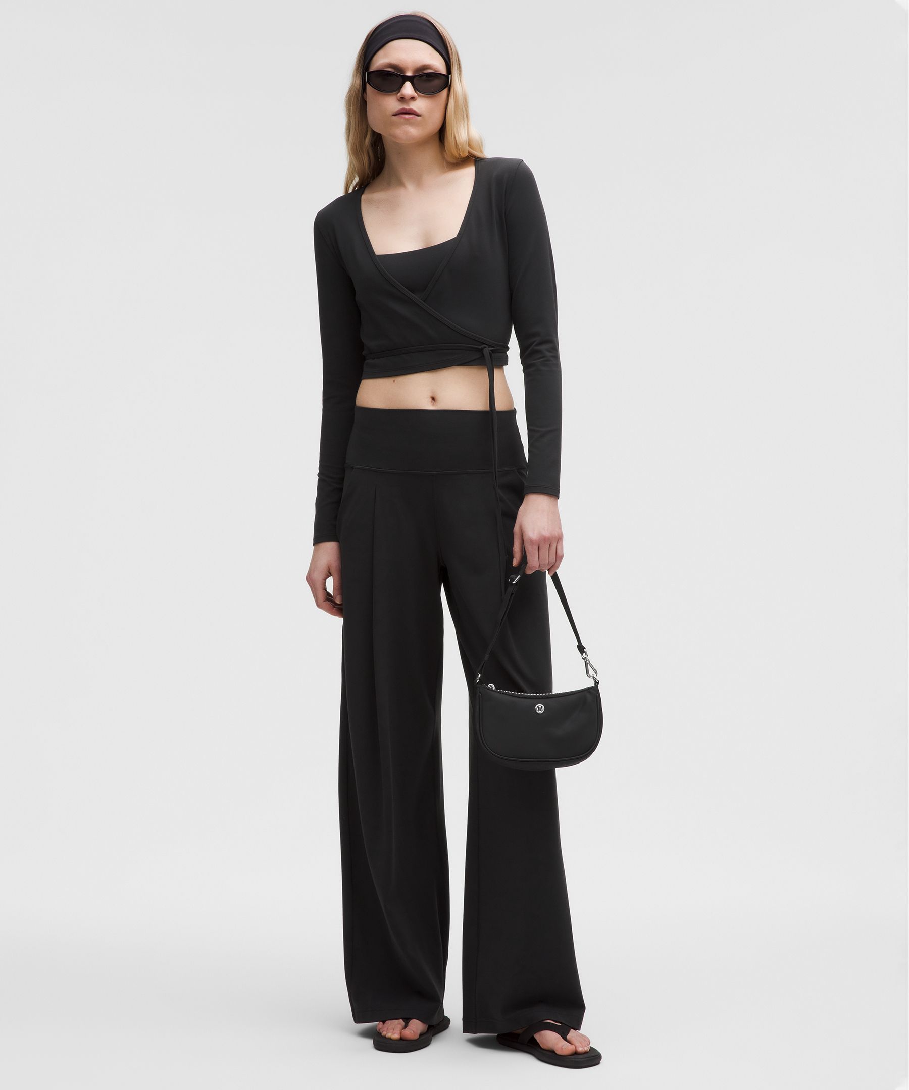 lululemon Align™ Palazzo Pant *Regular