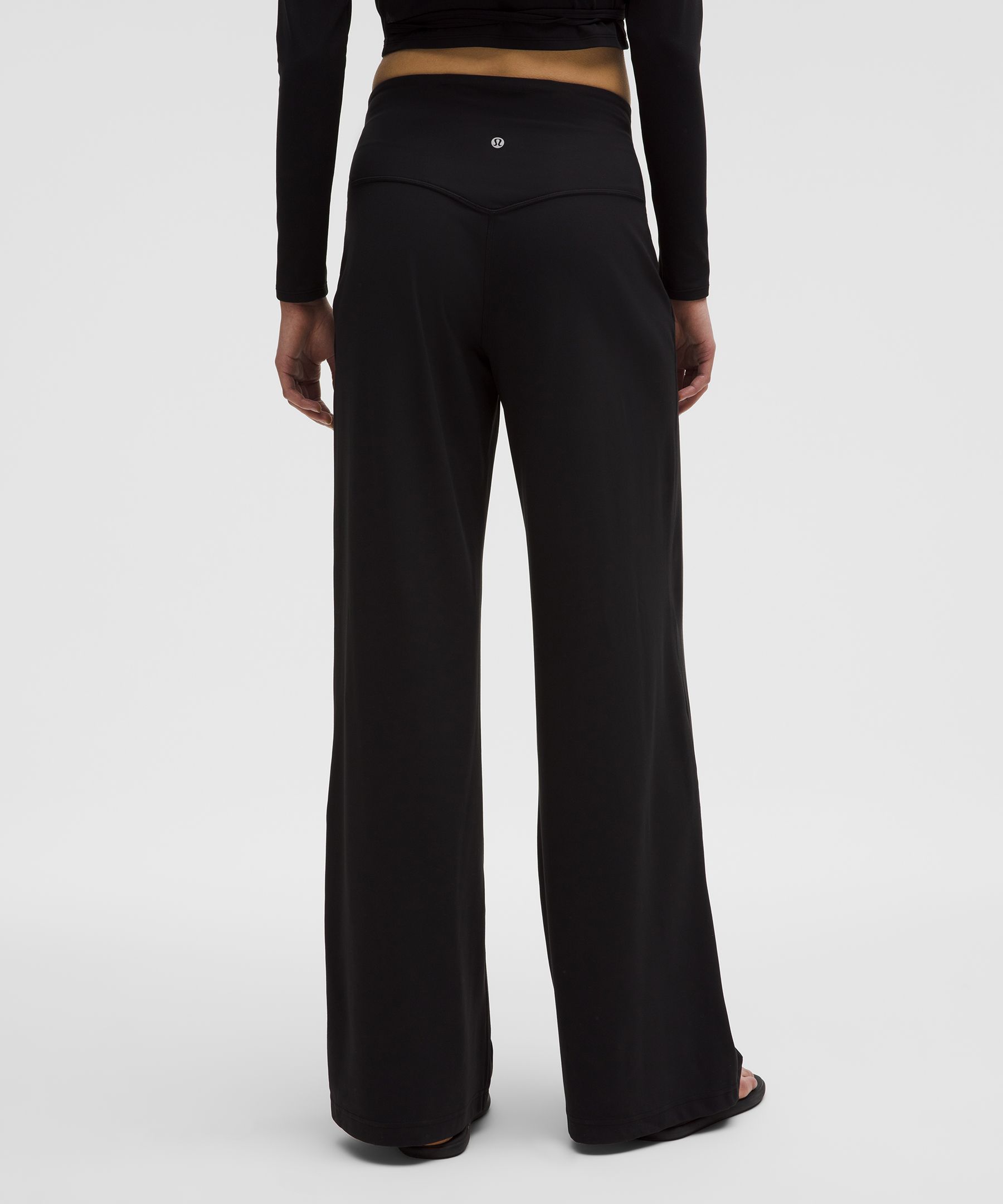 lululemon Align™ Palazzo Pant *Regular