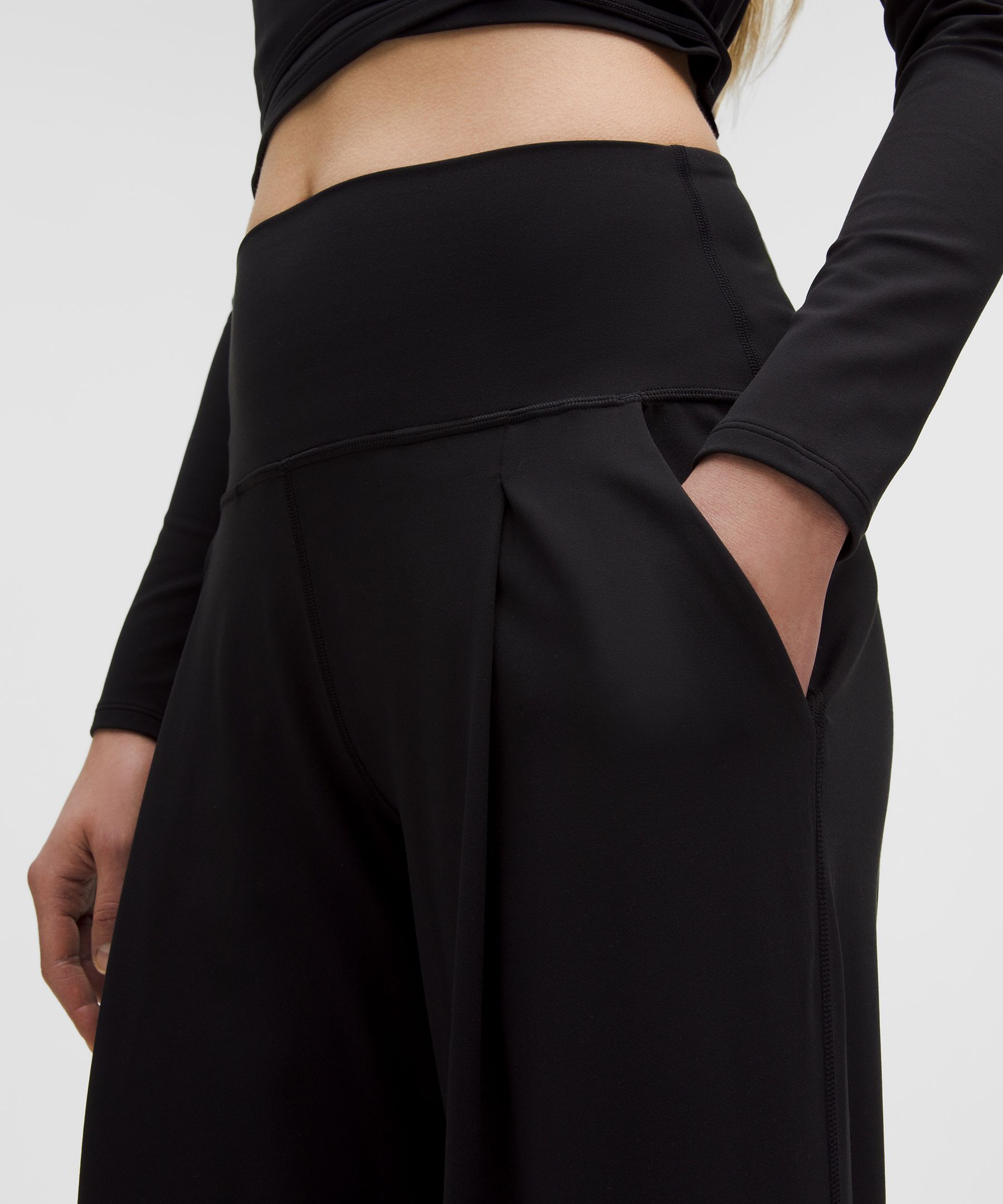 lululemon Align™ Palazzo Pant *Regular
