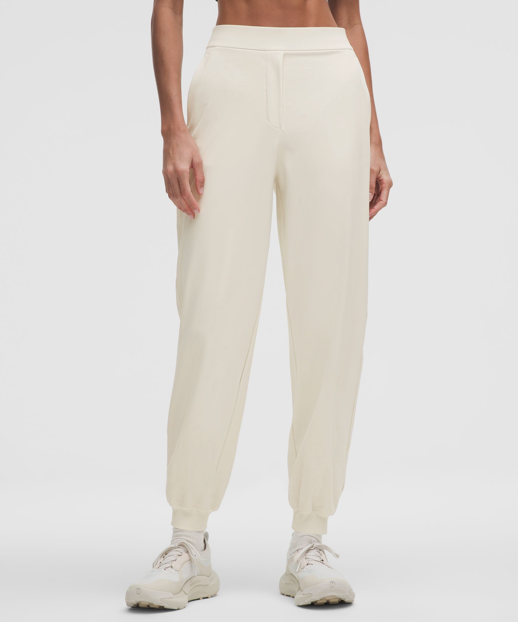 Lululemon Daydrift High-rise Jogger