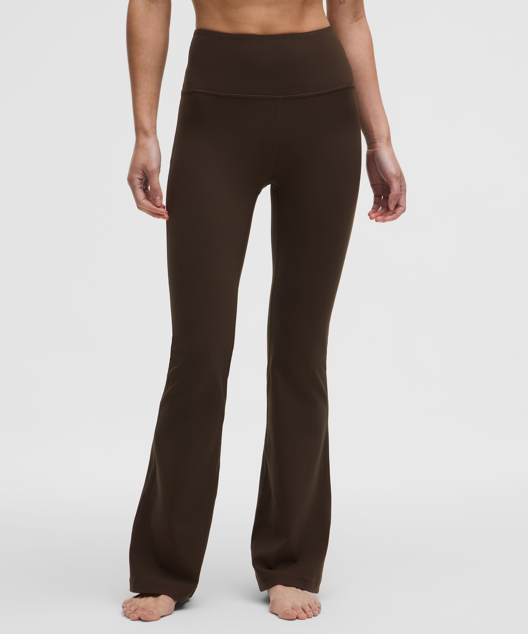 LW5HQ7A_072761_2?size=750,750