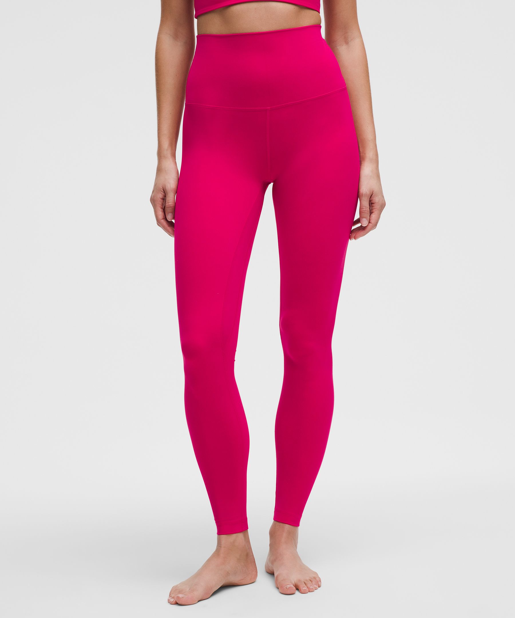 lululemon Align™ Super-High-Rise Pant 28"