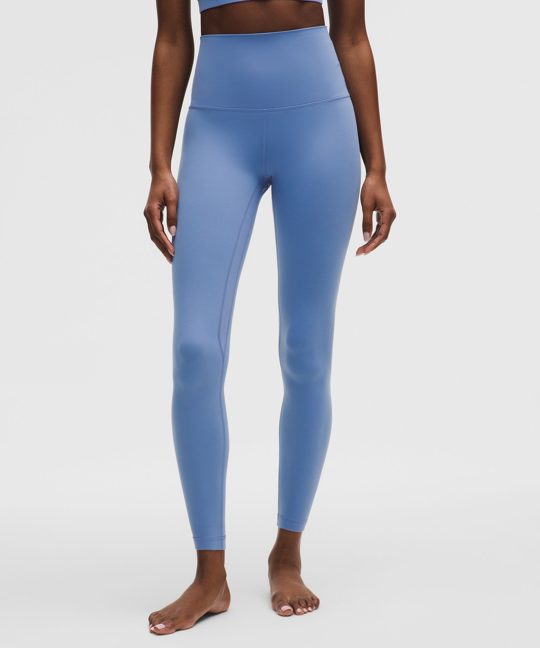 Prep Blue