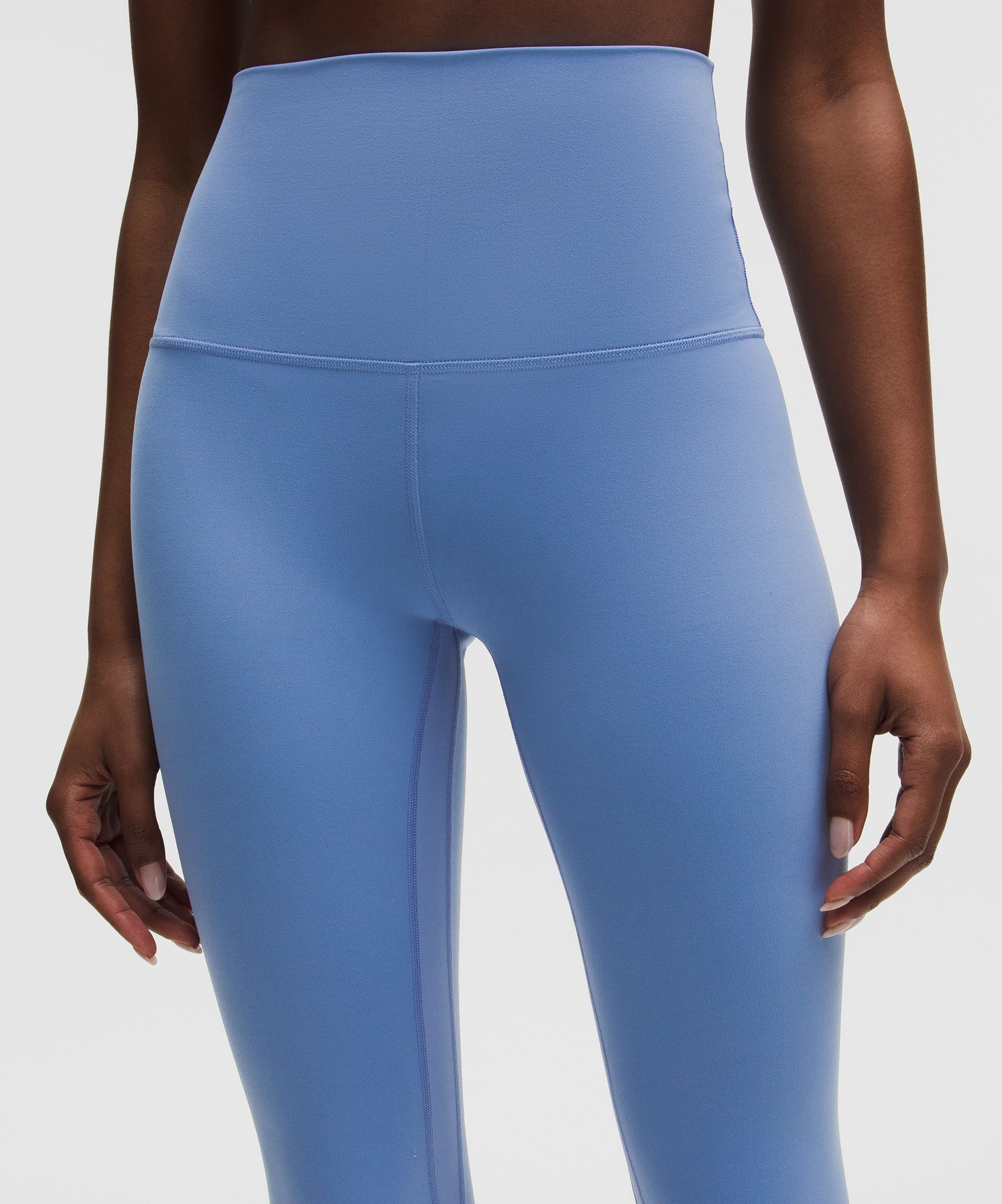 lululemon Align™ Super-High-Rise Pant 28