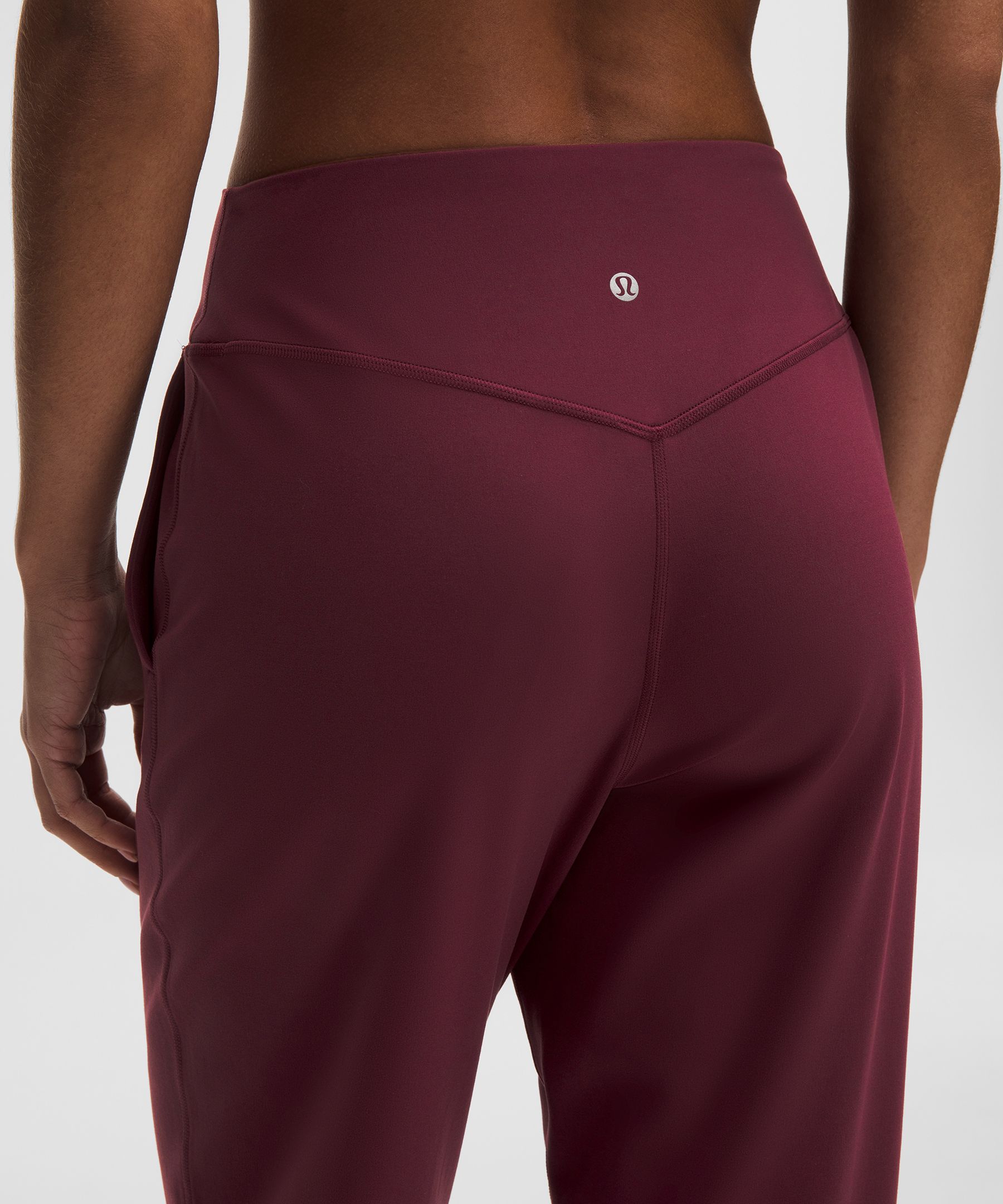 lululemon Align™ High-Rise Jogger