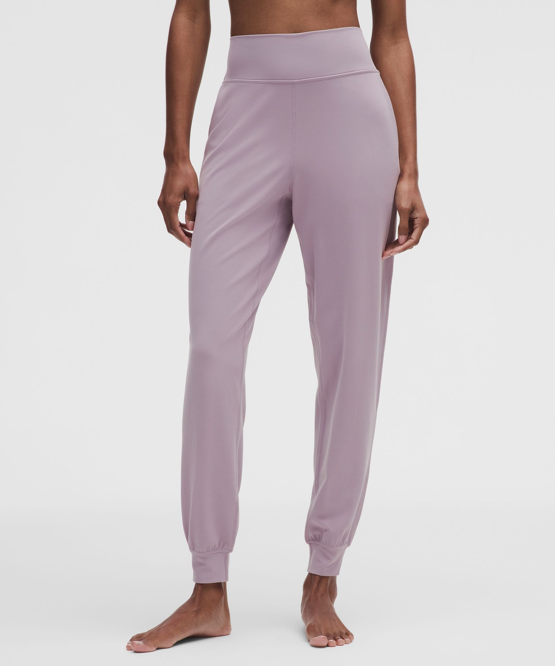 lululemon Align&trade; High-Rise Jogger *Regular