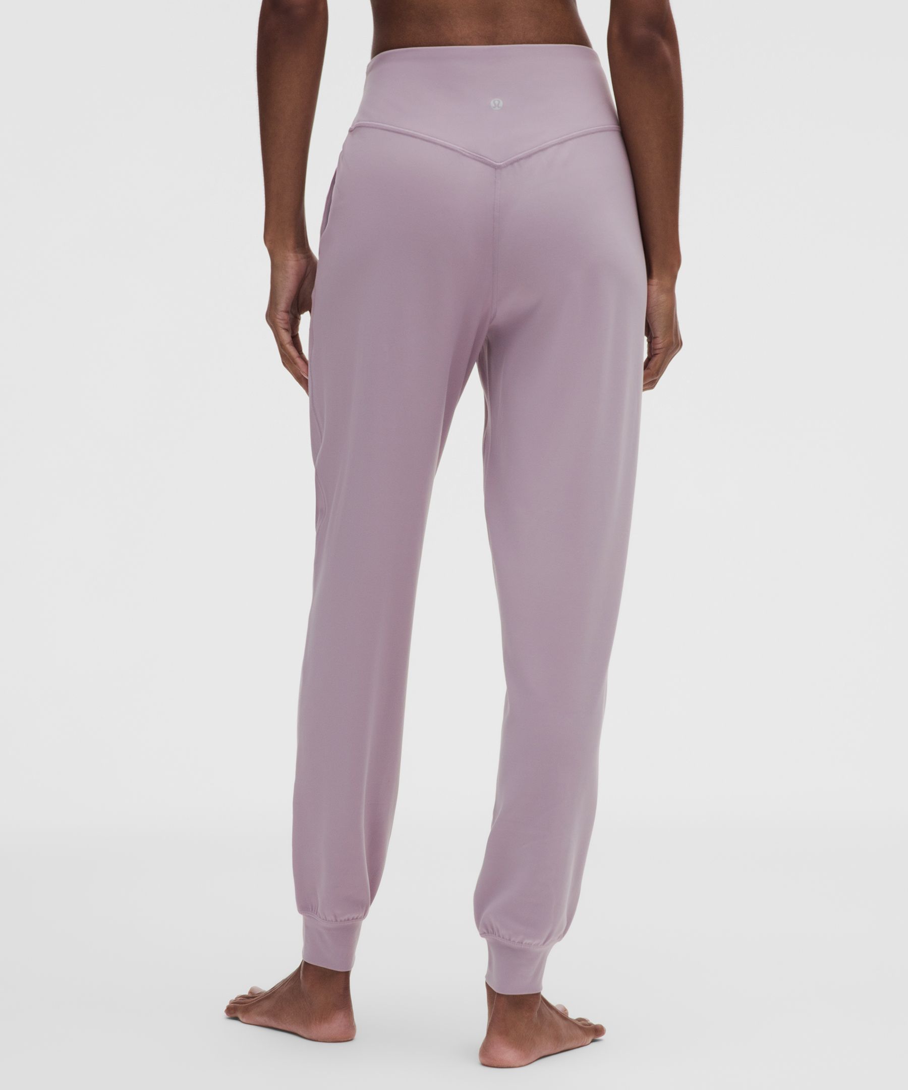 lululemon Align™ High-Rise Jogger