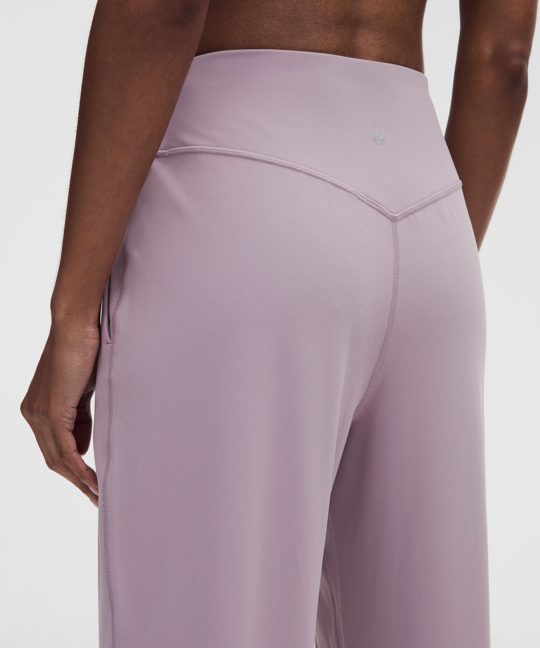 Women's Yoga Pants | lululemon