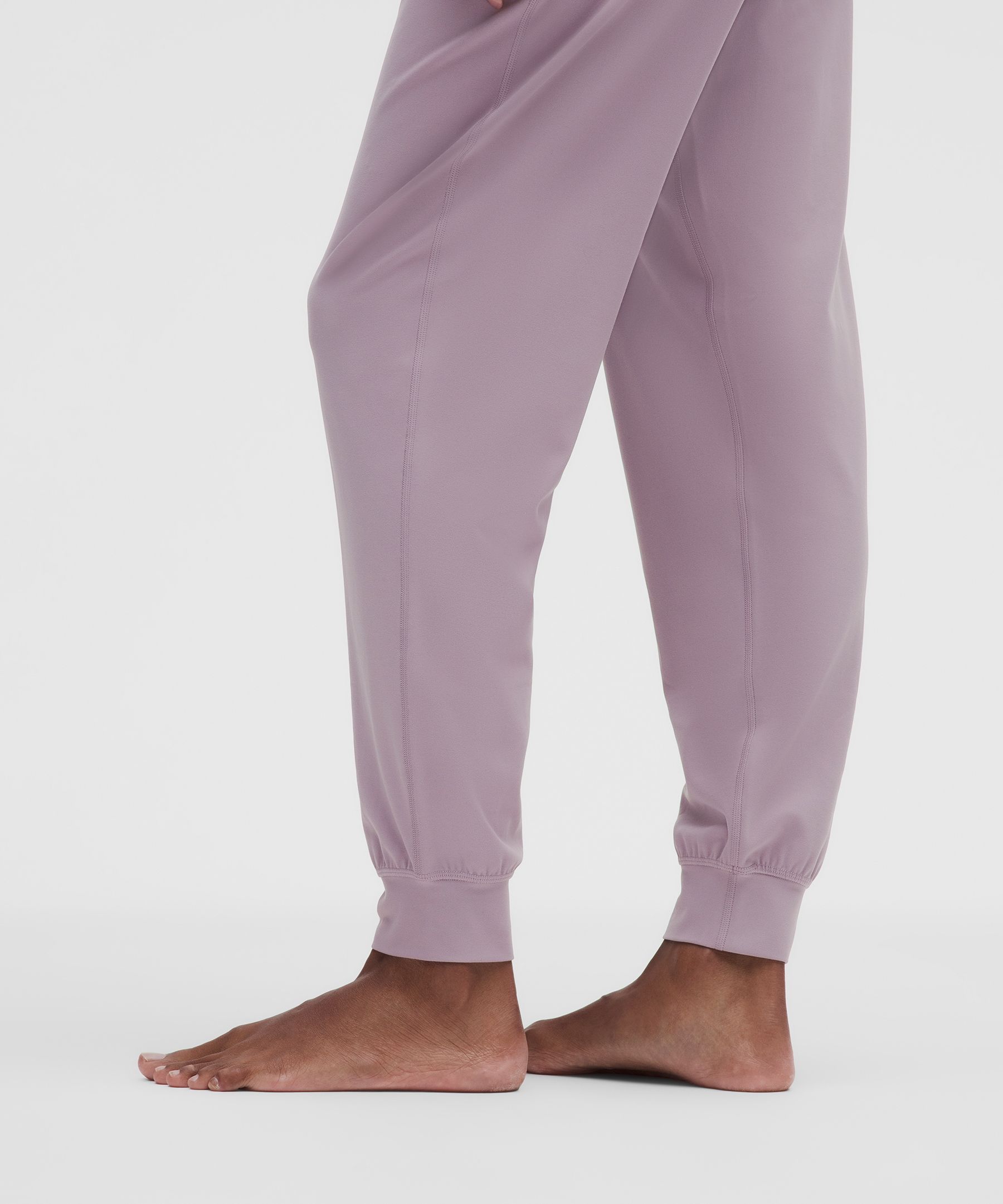 lululemon Align™ High-Rise Jogger