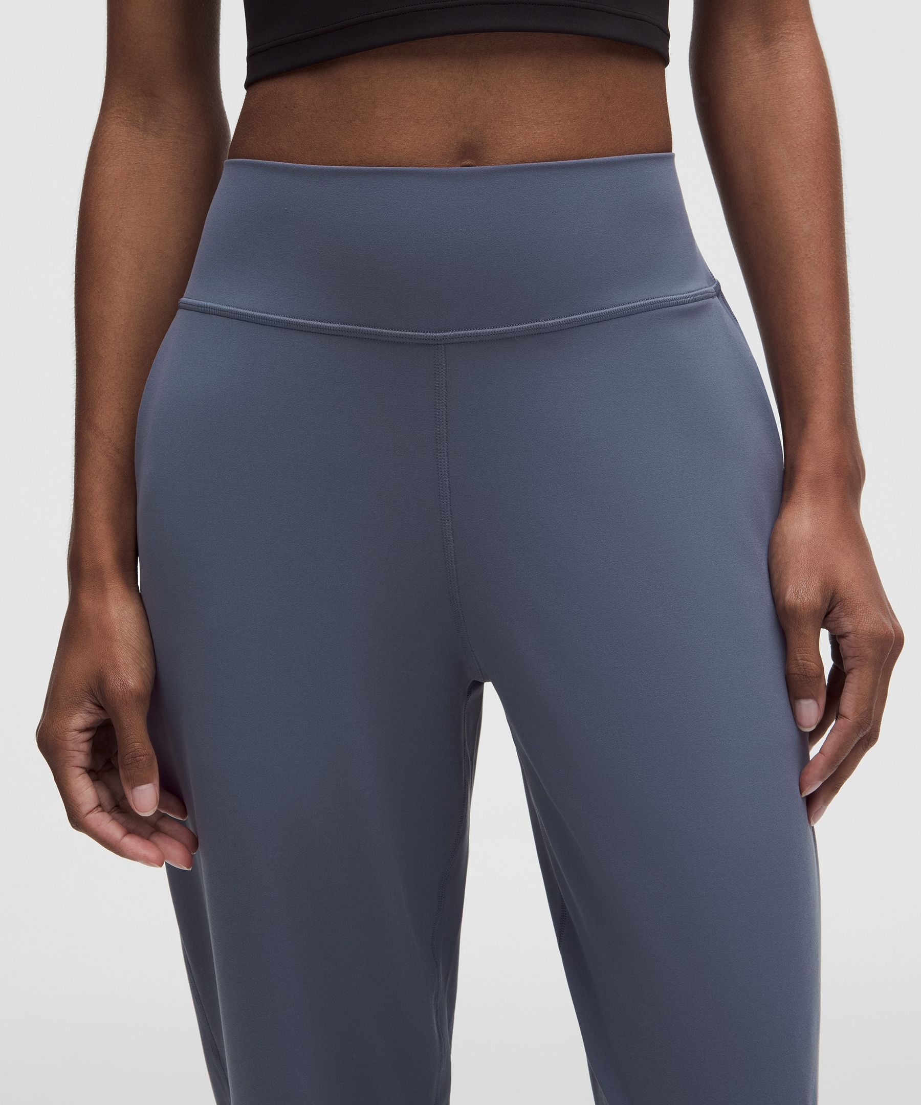 lululemon Align™ High-Rise Jogger