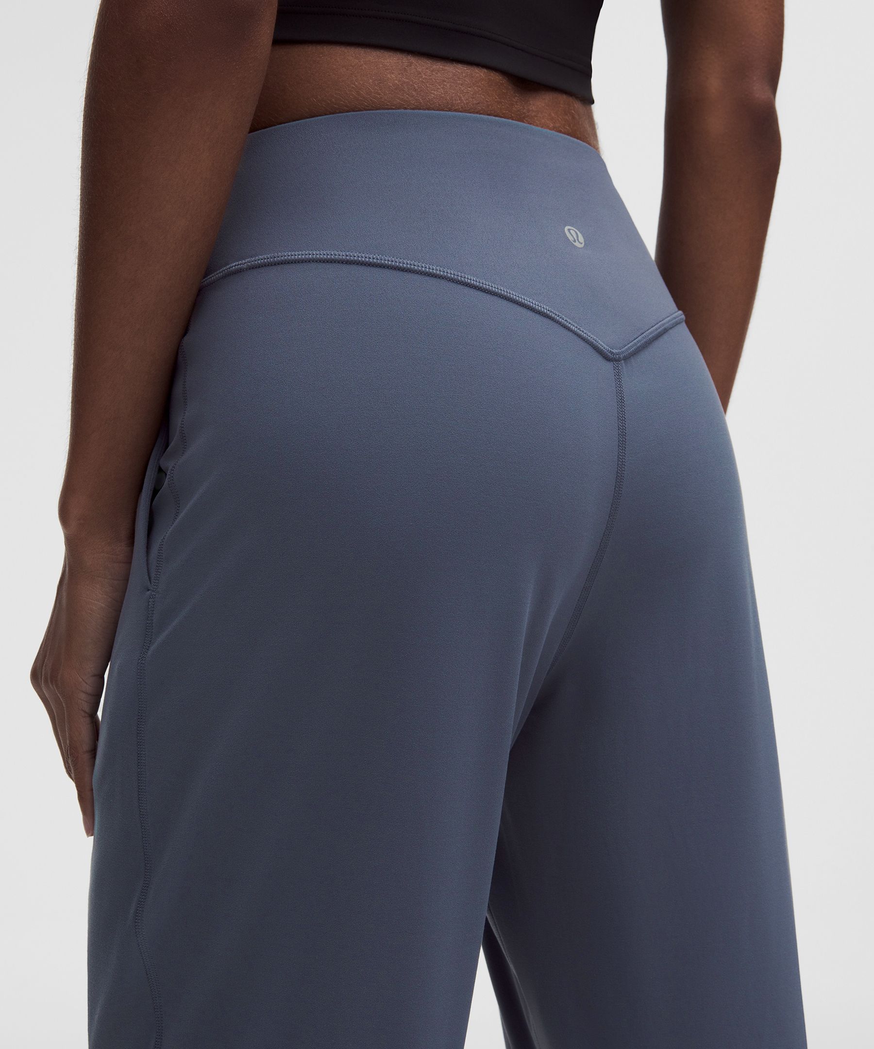 lululemon Align™ High-Rise Jogger